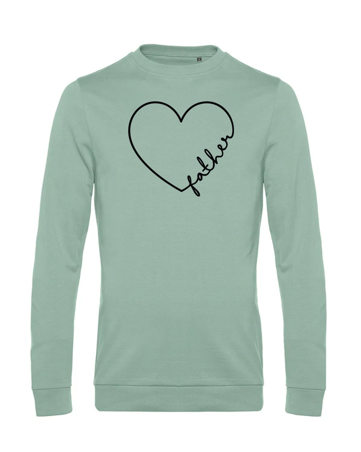 bundle-src:https://cdn.shopify.com/s/files/1/0946/1078/4639/files/WU01W_P_BC_502_01.jpg?v=1772633790