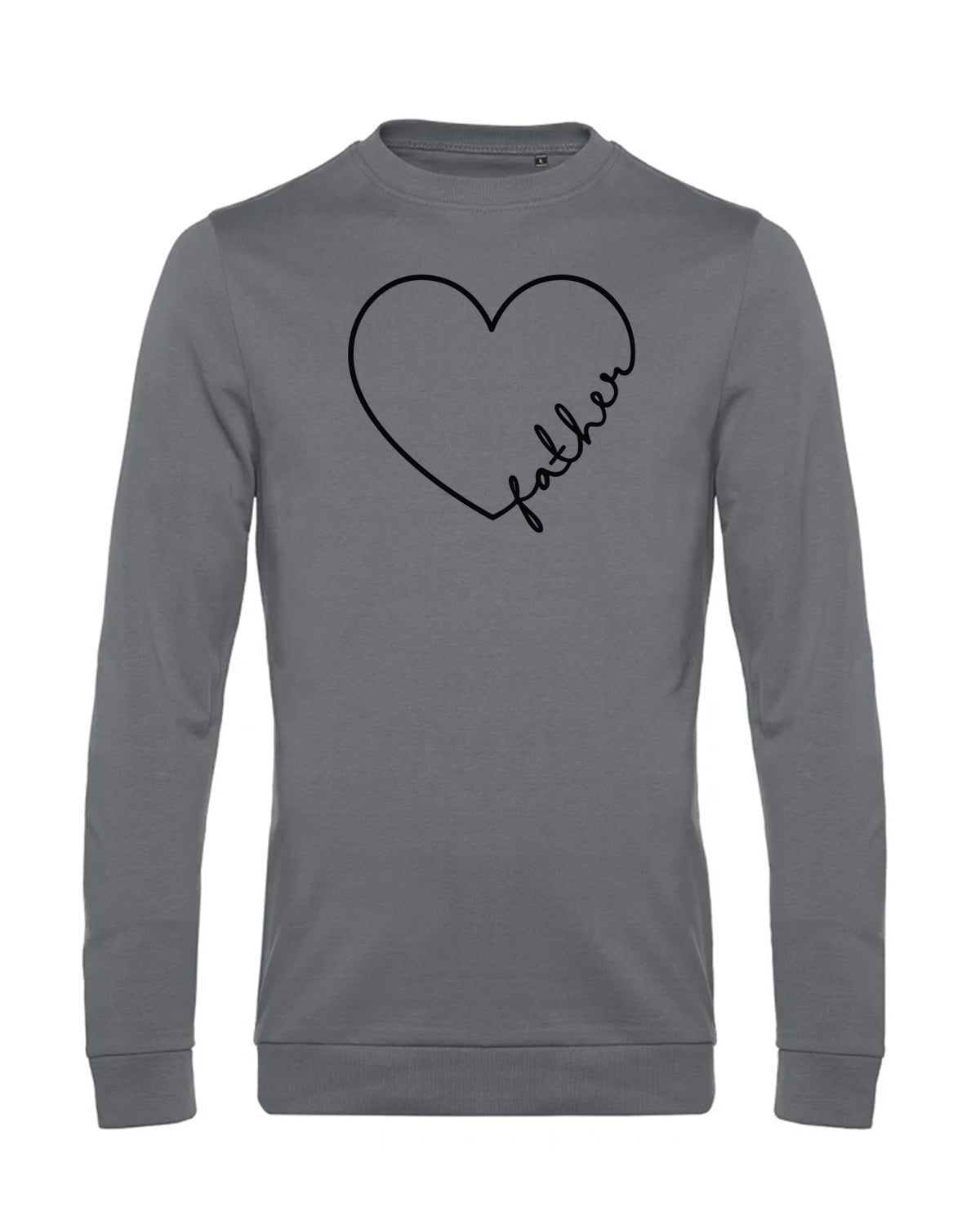 bundle-src:https://cdn.shopify.com/s/files/1/0946/1078/4639/files/WU01W_P_BC_665_01.jpg?v=1772633790