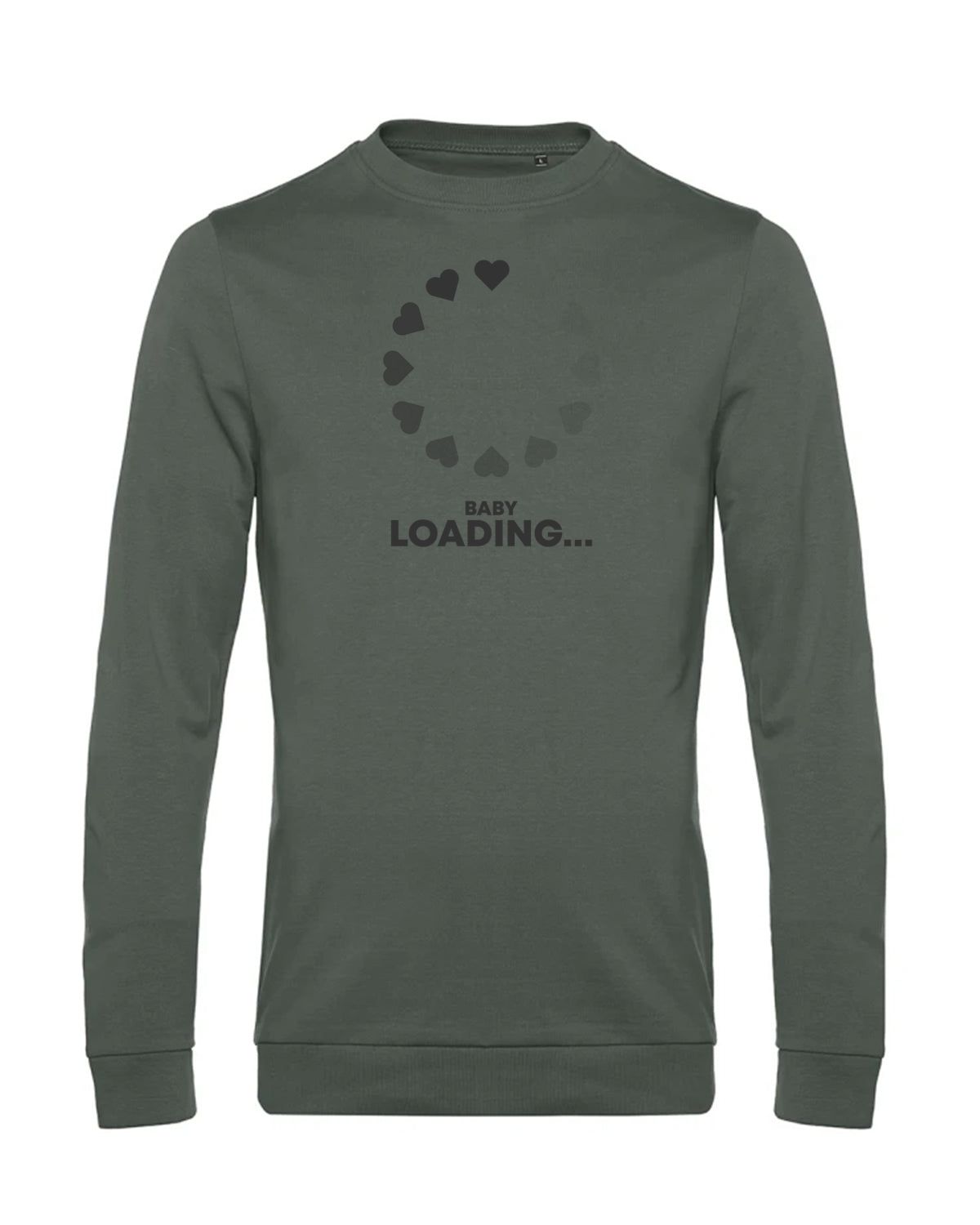 bundle-src:https://cdn.shopify.com/s/files/1/0946/1078/4639/files/WU01W_P_BC_551_01.jpg?v=1772633790