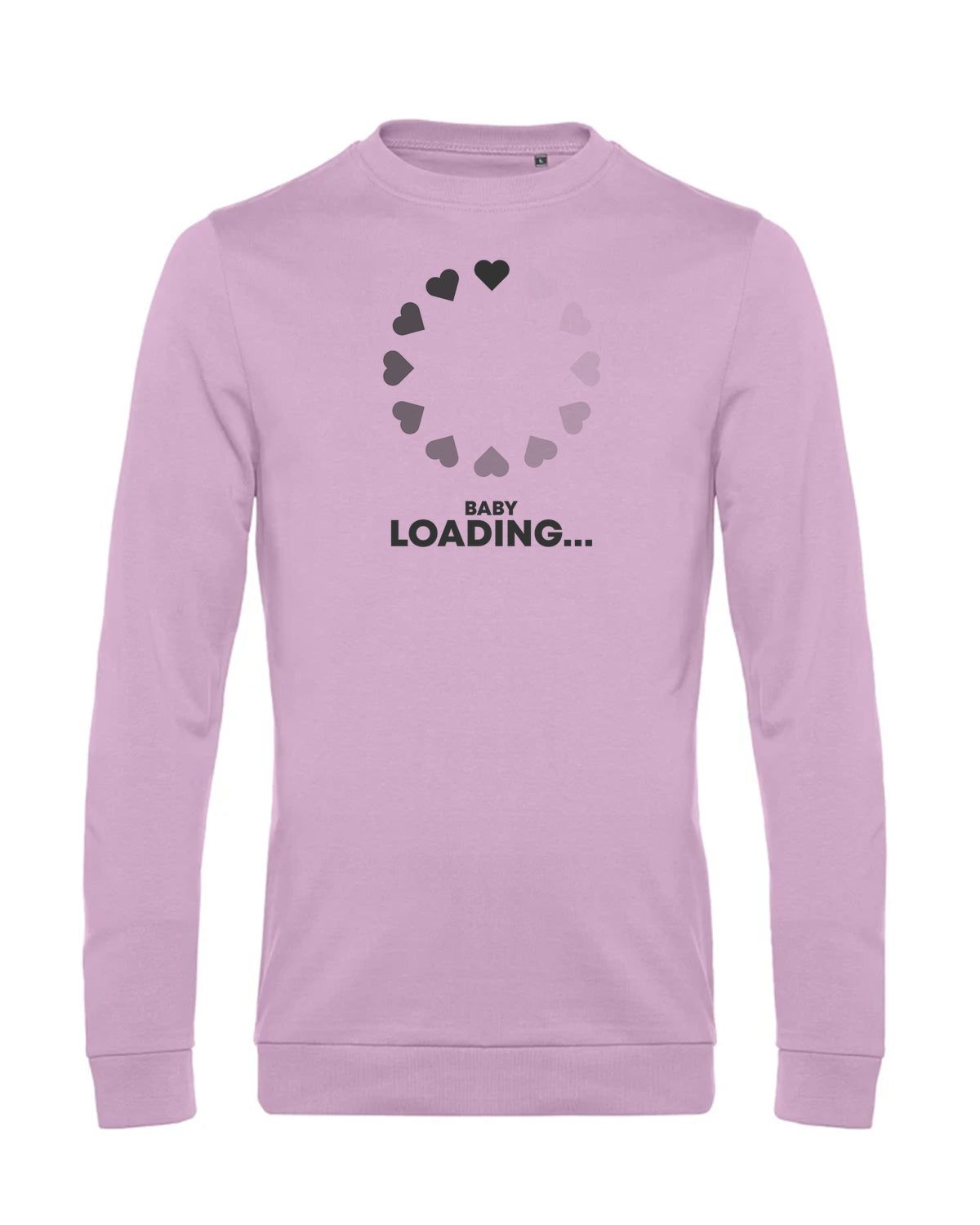 bundle-src:https://cdn.shopify.com/s/files/1/0946/1078/4639/files/WU01W_P_BC_331_01.jpg?v=1772633790