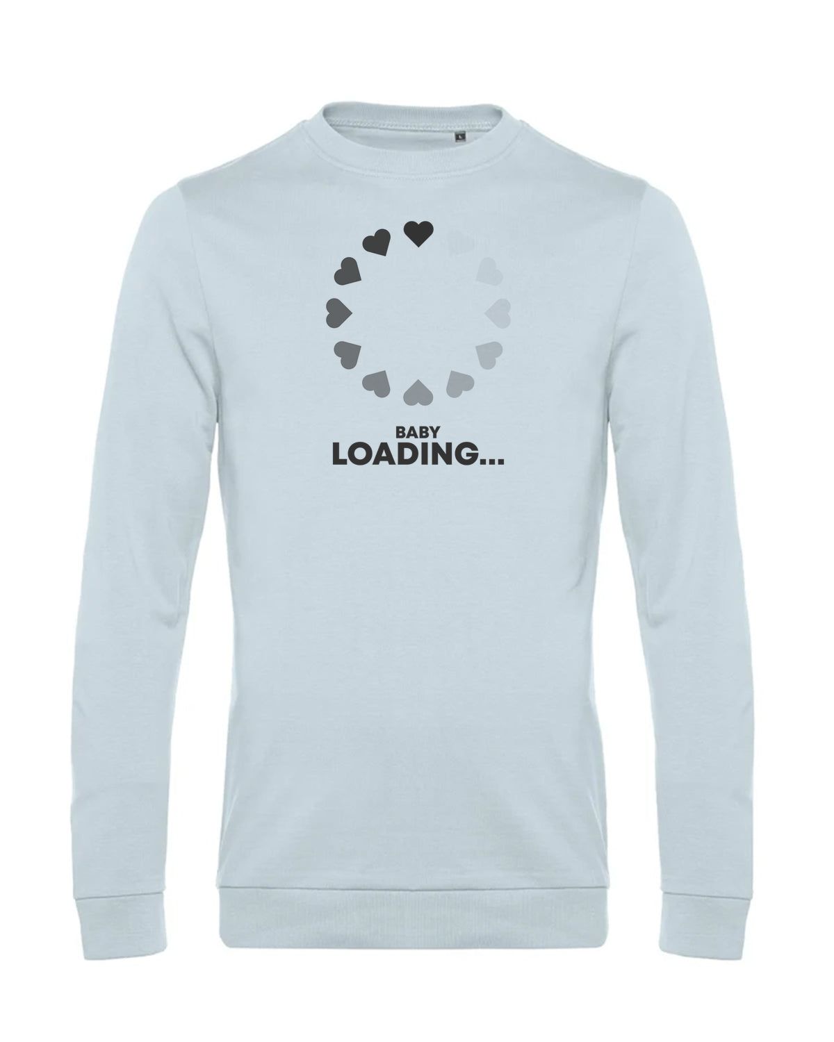 bundle-src:https://cdn.shopify.com/s/files/1/0946/1078/4639/files/WU01W_P_BC_405_01.jpg?v=1772633790