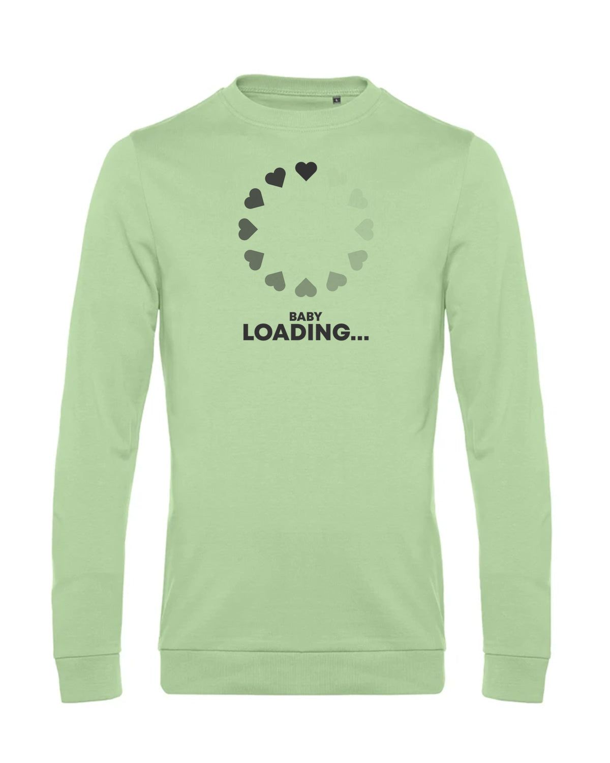 bundle-src:https://cdn.shopify.com/s/files/1/0946/1078/4639/files/WU01W_P_BC_503_01.jpg?v=1772633790