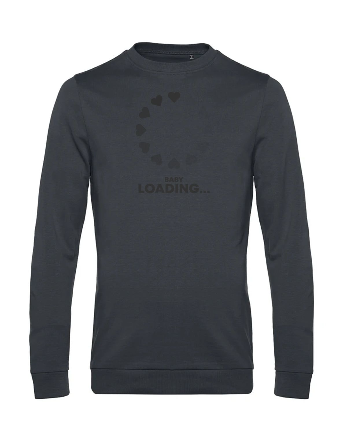 bundle-src:https://cdn.shopify.com/s/files/1/0946/1078/4639/files/WU01W_P_BC_669_01.jpg?v=1772633790