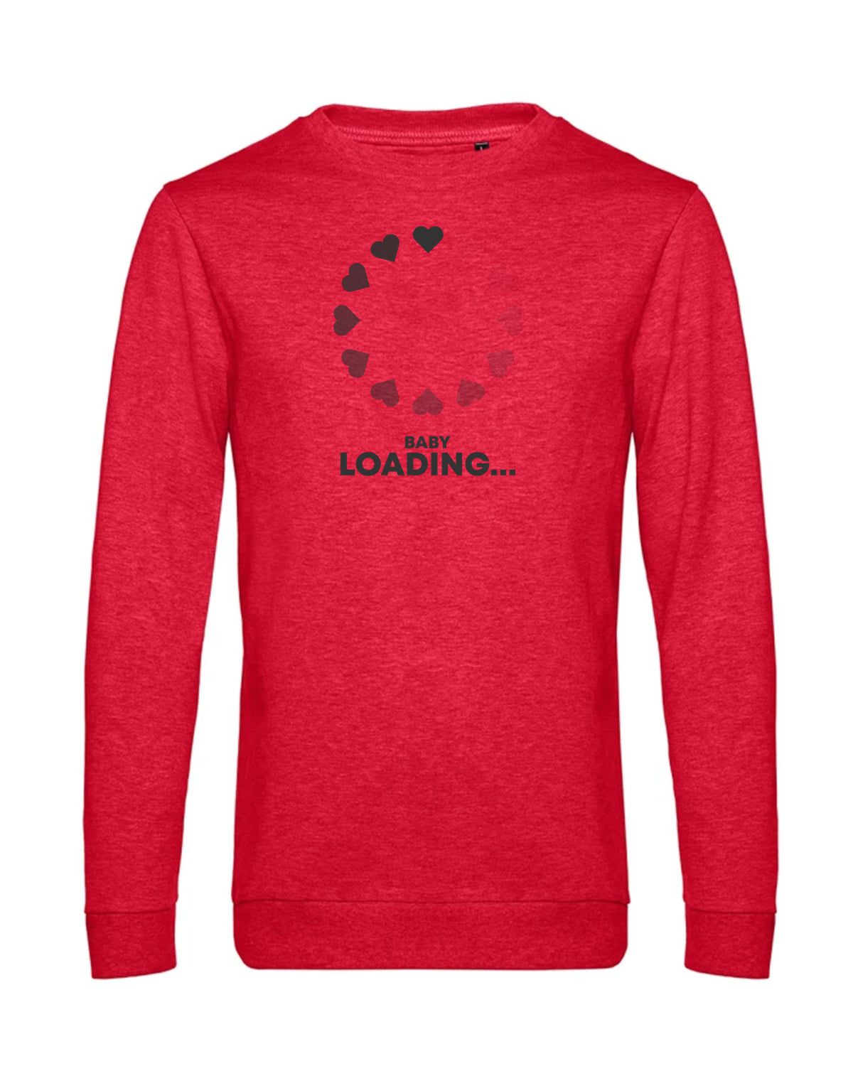 bundle-src:https://cdn.shopify.com/s/files/1/0946/1078/4639/files/WU01W_P_BC_617_01.jpg?v=1772633790