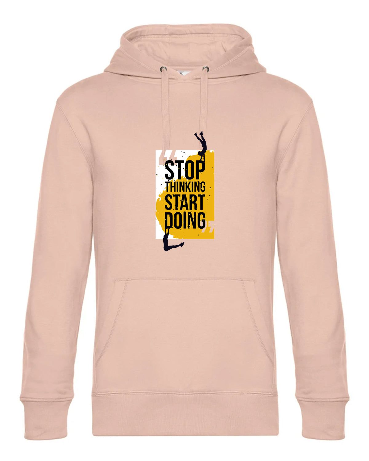 bundle-src:https://cdn.shopify.com/s/files/1/0946/1078/4639/files/WU02K_P_BC_306_01.jpg?v=1773154791