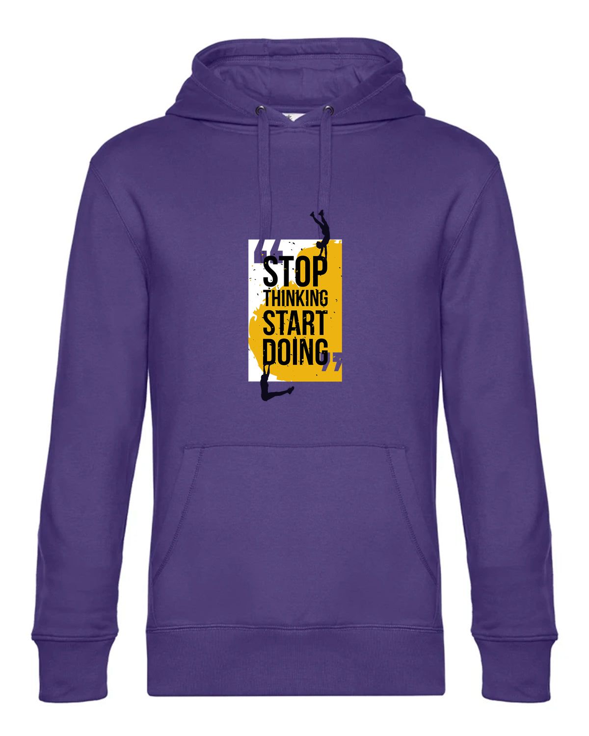 bundle-src:https://cdn.shopify.com/s/files/1/0946/1078/4639/files/WU02K_P_BC_351_01.jpg?v=1773154791