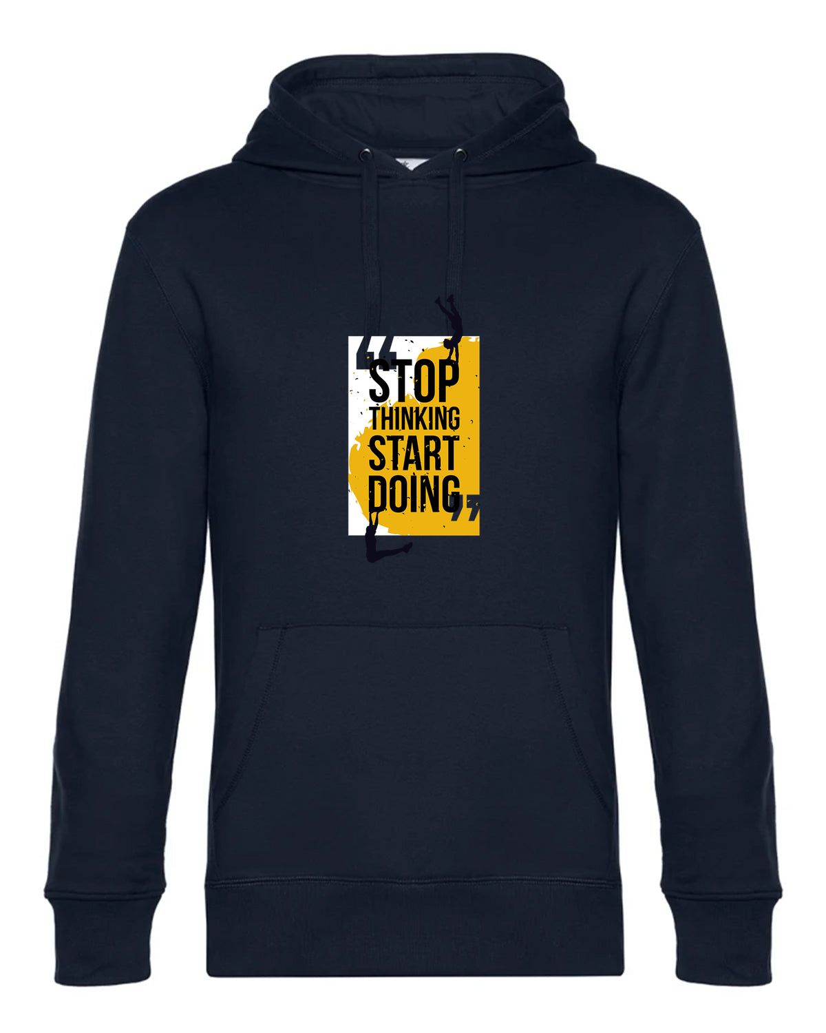 bundle-src:https://cdn.shopify.com/s/files/1/0946/1078/4639/files/WU02K_P_BC_006_01.jpg?v=1773154791