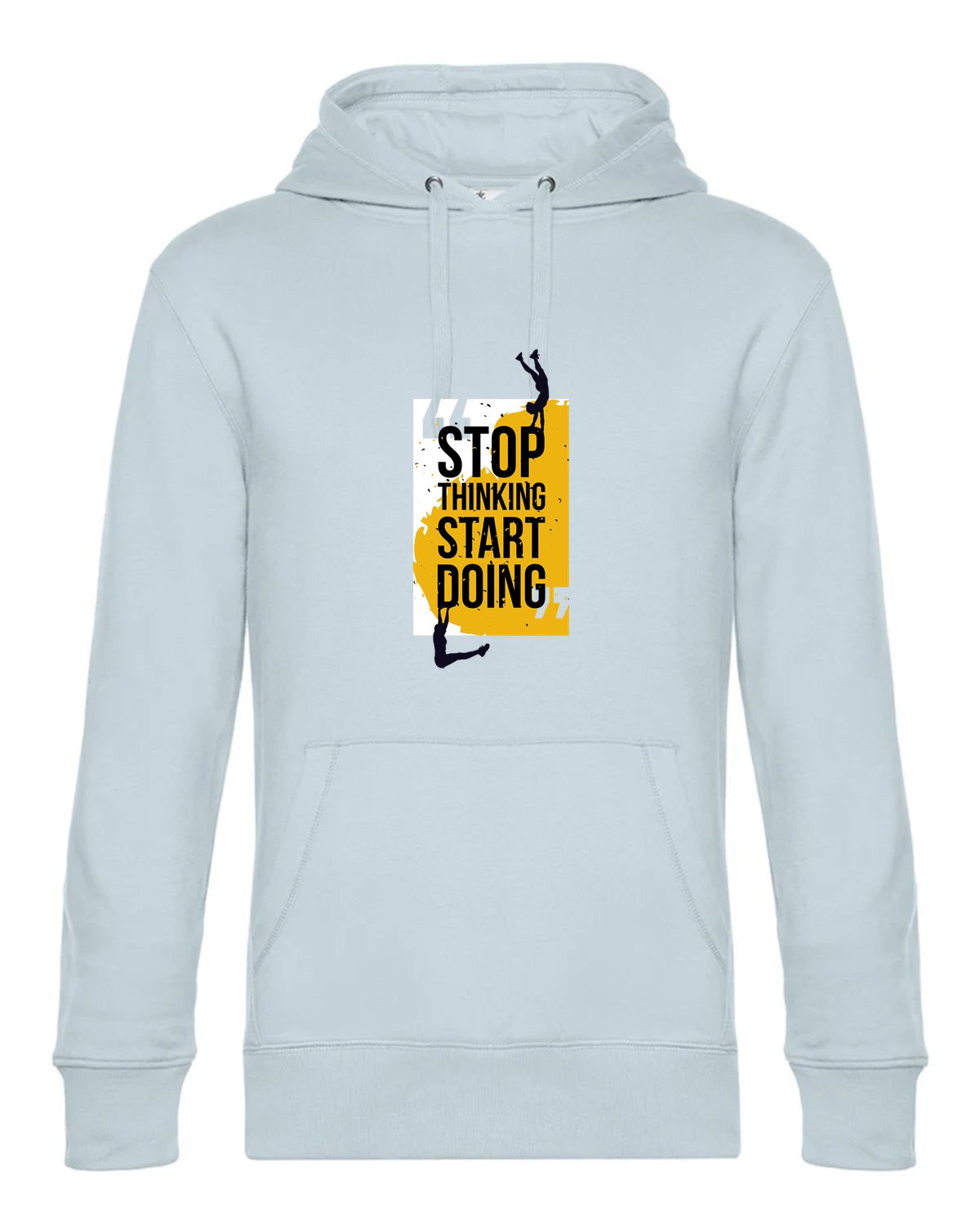 bundle-src:https://cdn.shopify.com/s/files/1/0946/1078/4639/files/WU02K_P_BC_405_01.jpg?v=1773154791