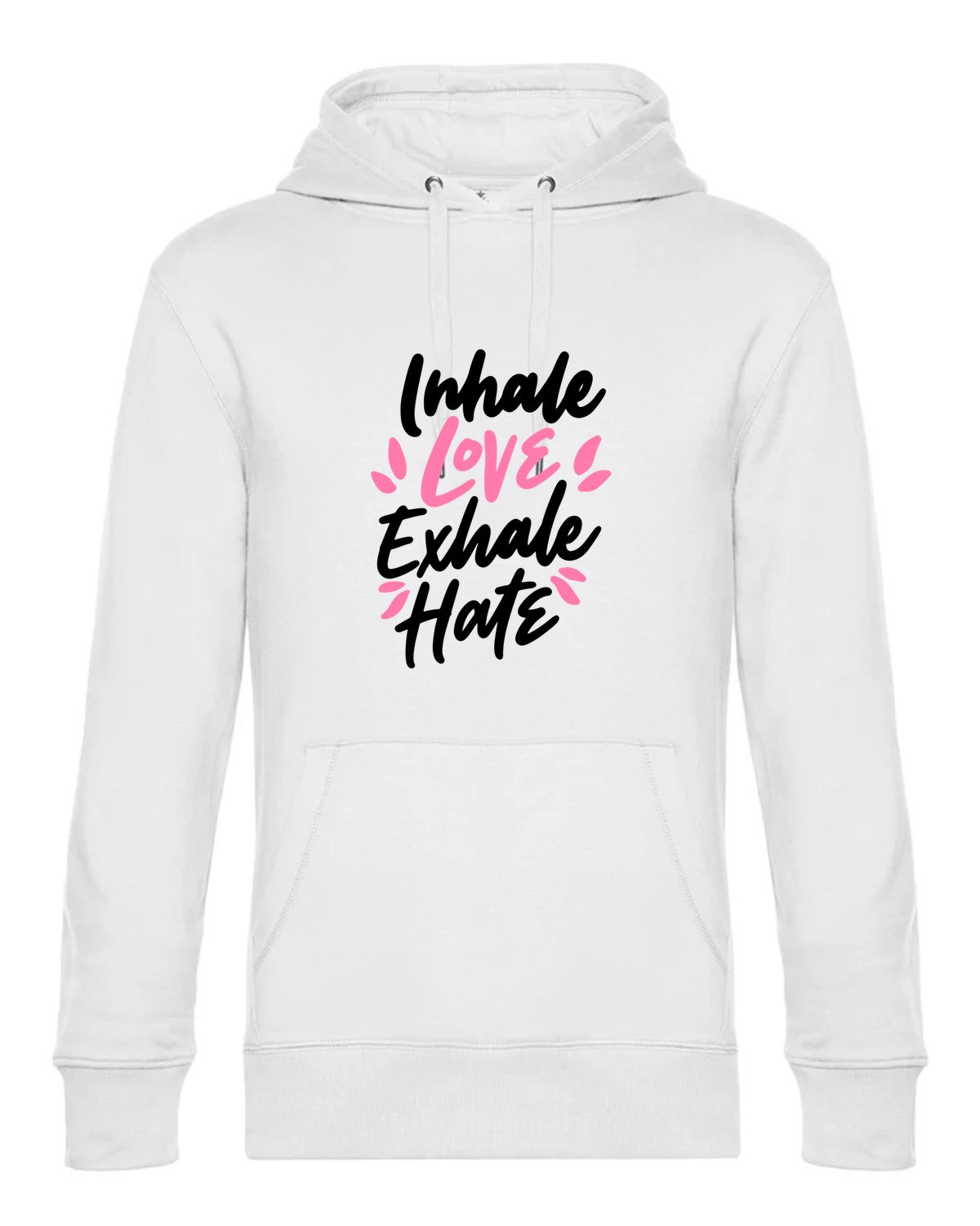 bundle-src:https://cdn.shopify.com/s/files/1/0946/1078/4639/files/WU02K_P_BC_001_01.jpg?v=1773154791