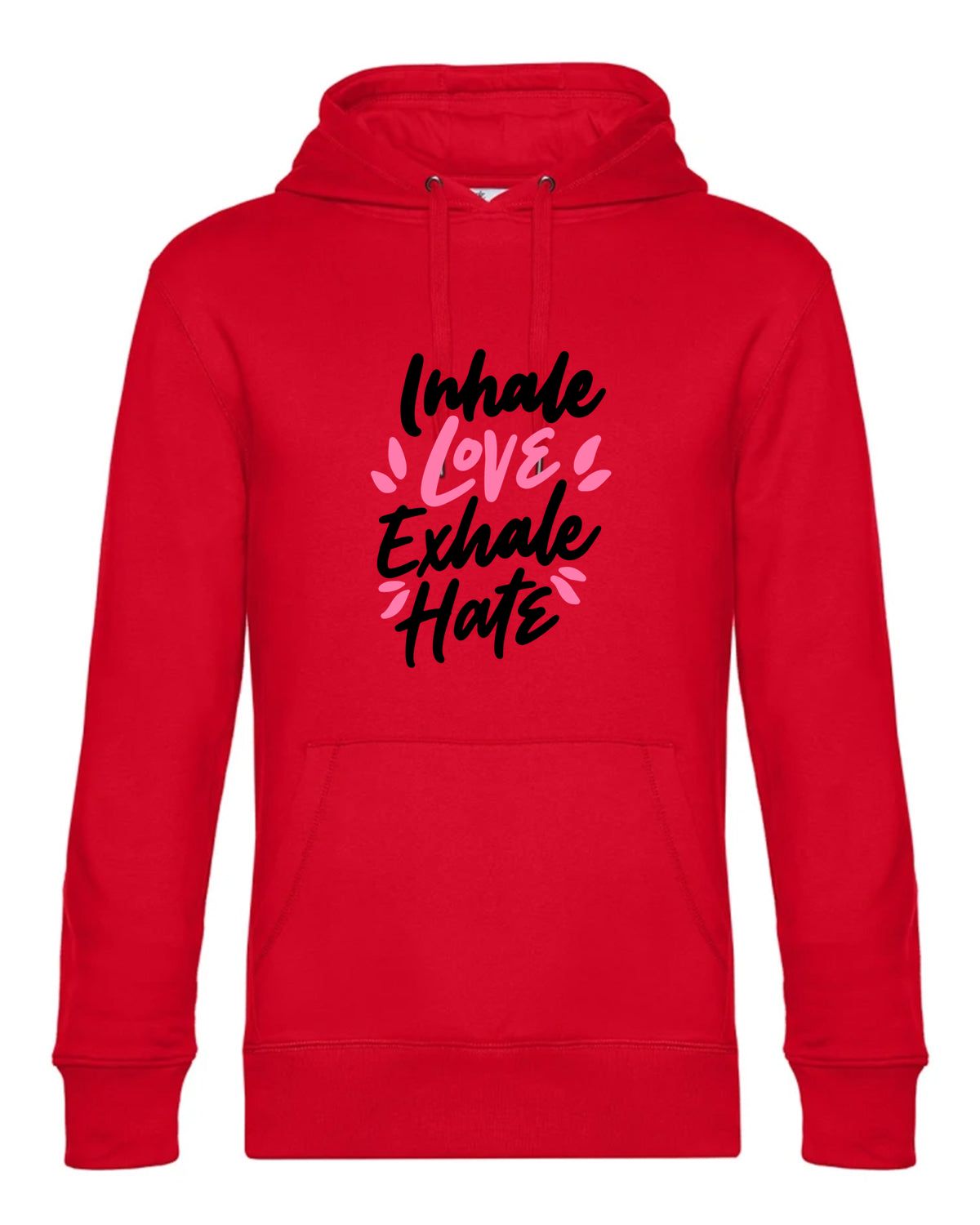 bundle-src:https://cdn.shopify.com/s/files/1/0946/1078/4639/files/WU02K_P_BC_004_01.jpg?v=1773154791