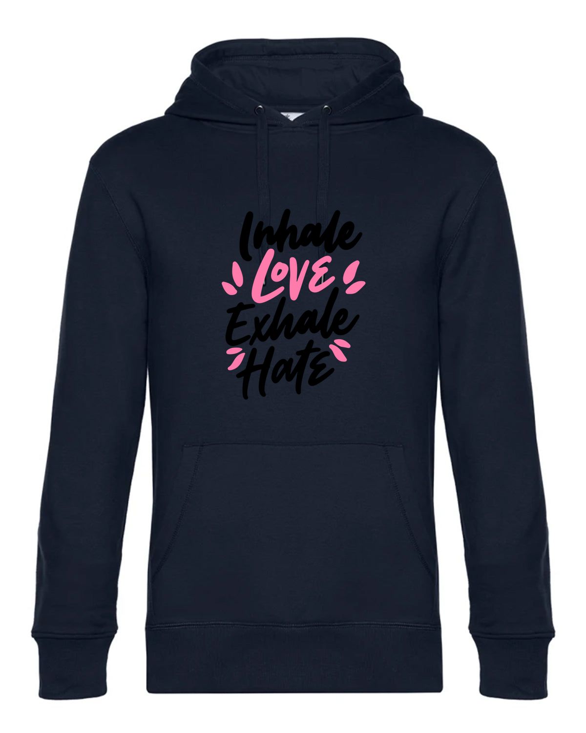 bundle-src:https://cdn.shopify.com/s/files/1/0946/1078/4639/files/WU02K_P_BC_006_01.jpg?v=1773154791