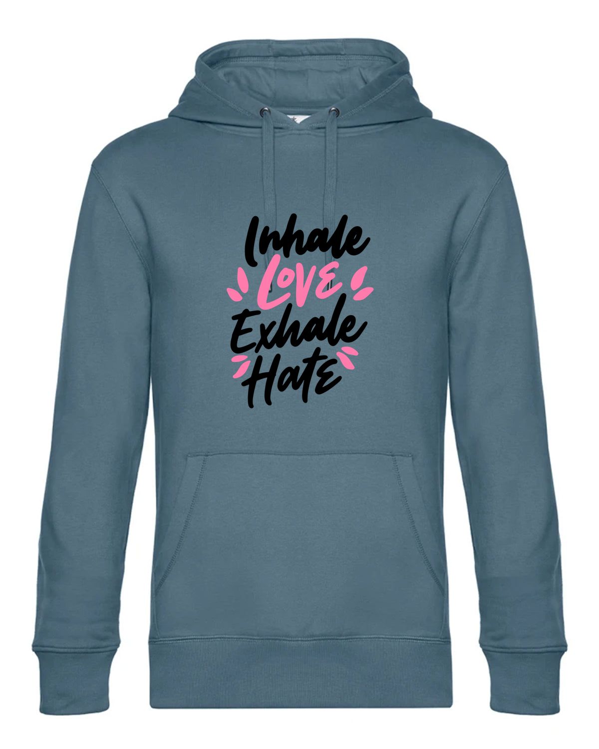 bundle-src:https://cdn.shopify.com/s/files/1/0946/1078/4639/files/WU02K_P_BC_461_01.jpg?v=1773154791