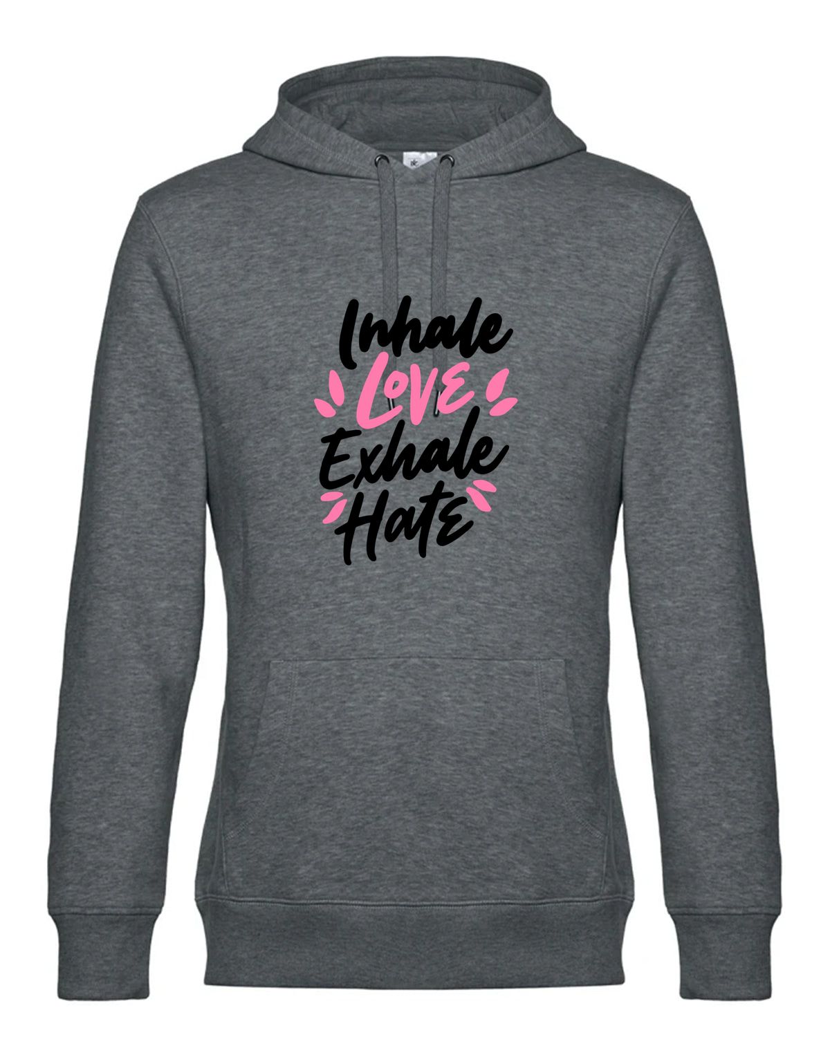 bundle-src:https://cdn.shopify.com/s/files/1/0946/1078/4639/files/WU02K_P_BC_623_01.jpg?v=1773154791