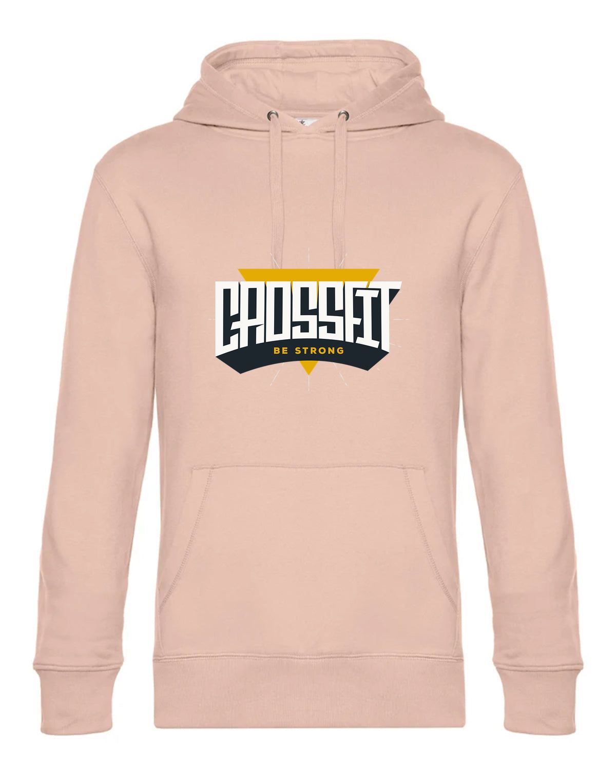 bundle-src:https://cdn.shopify.com/s/files/1/0946/1078/4639/files/WU02K_P_BC_306_01.jpg?v=1773154791