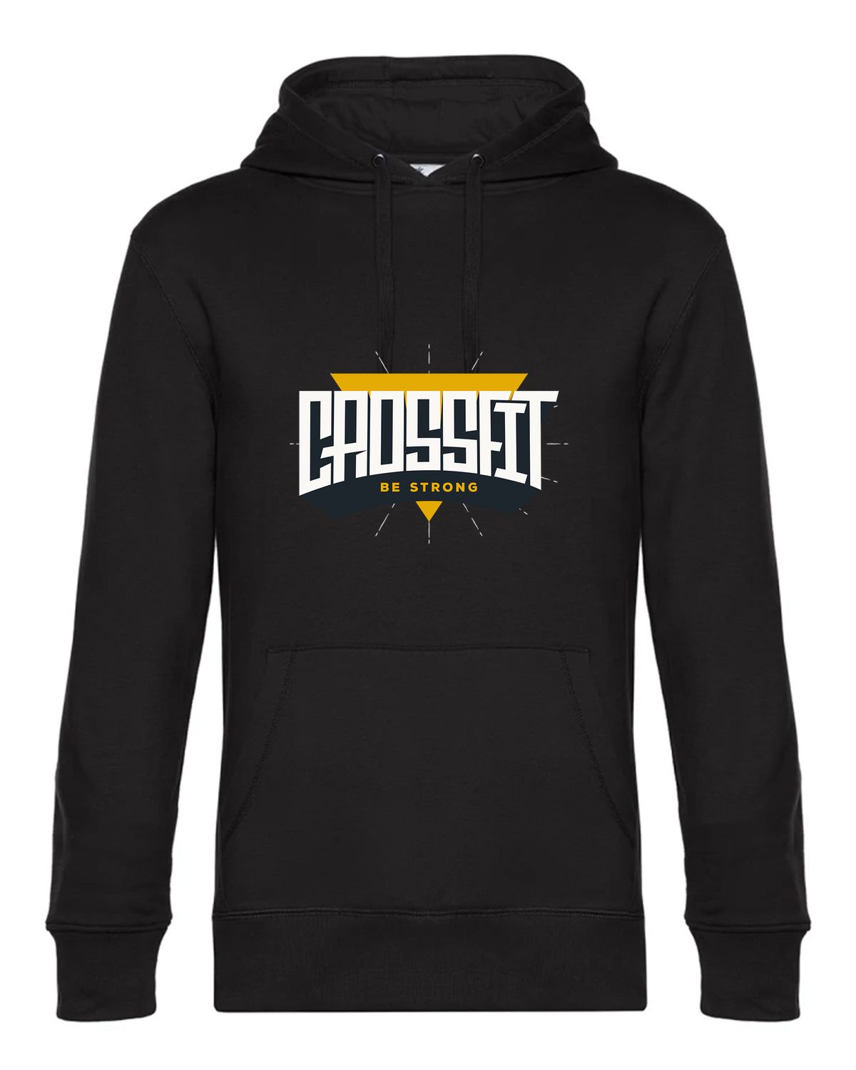 bundle-src:https://cdn.shopify.com/s/files/1/0946/1078/4639/files/WU02K_P_BC_005_01.jpg?v=1773154791