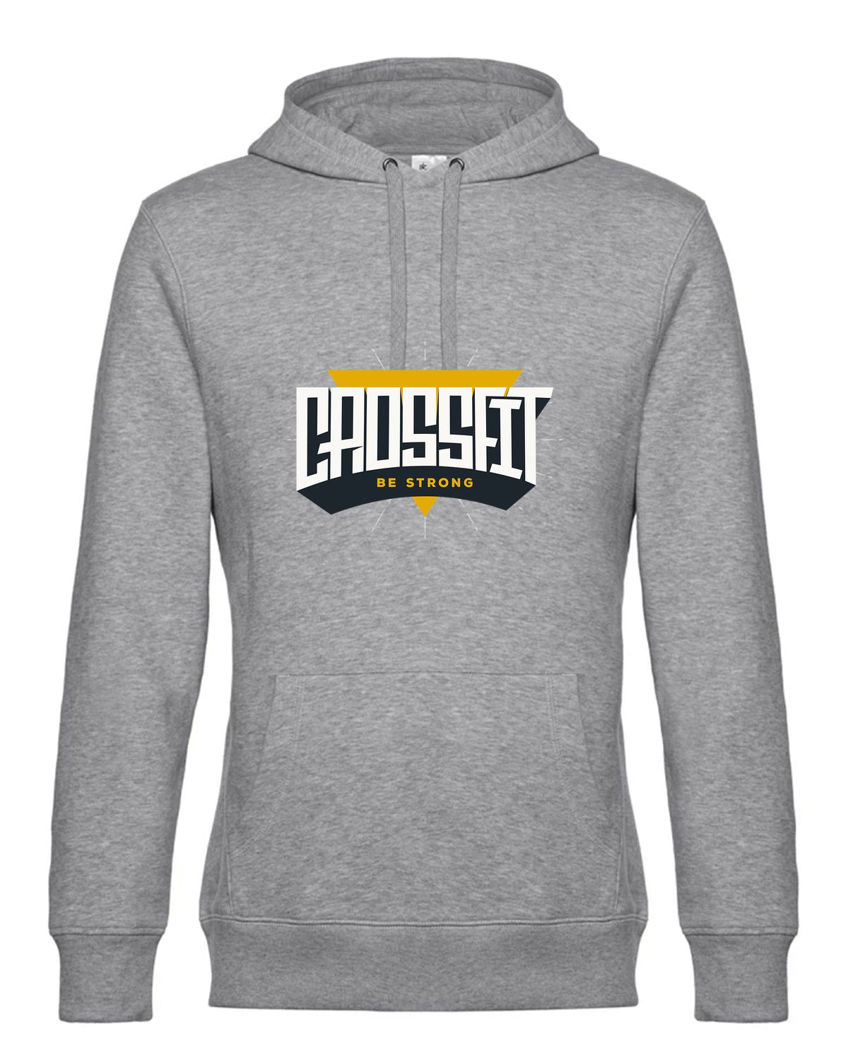 bundle-src:https://cdn.shopify.com/s/files/1/0946/1078/4639/files/WU02K_P_BC_610_01.jpg?v=1773154791