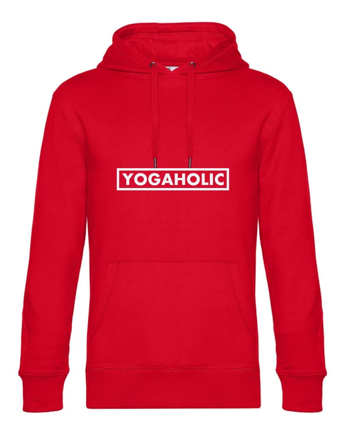 bundle-src:https://cdn.shopify.com/s/files/1/0946/1078/4639/files/WU02K_P_BC_004_01.jpg?v=1773154791