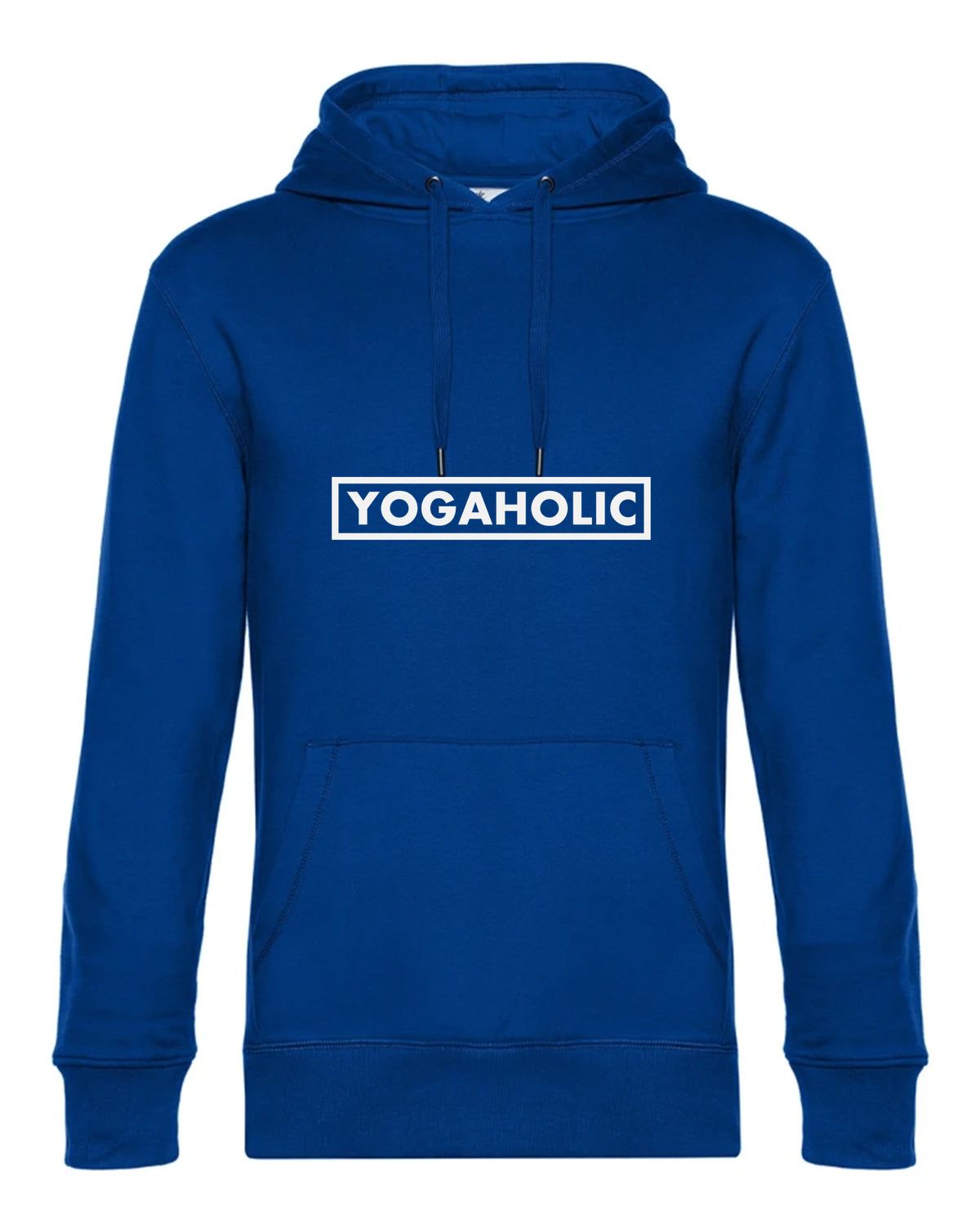 bundle-src:https://cdn.shopify.com/s/files/1/0946/1078/4639/files/WU02K_P_BC_453_01.jpg?v=1773154791