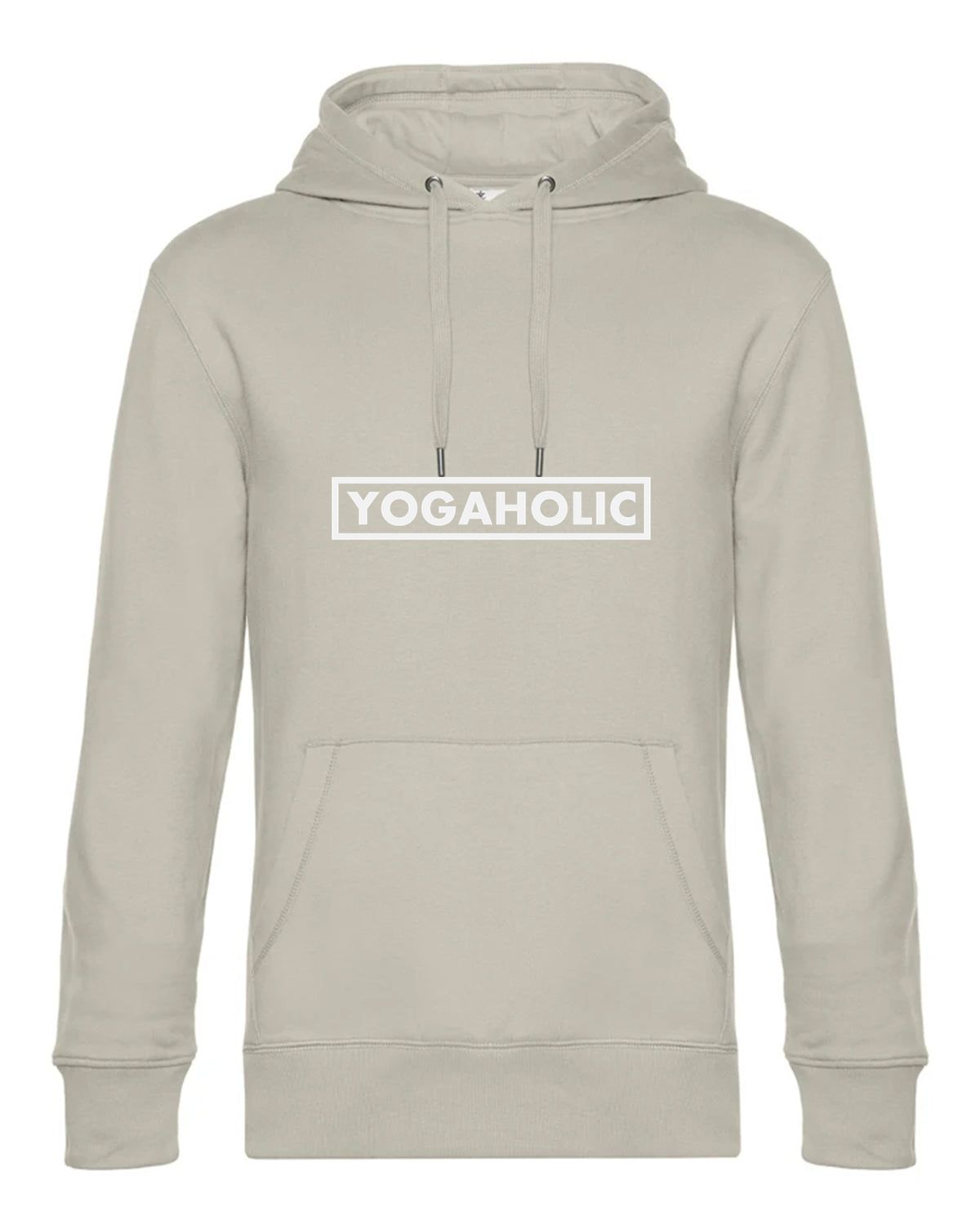 bundle-src:https://cdn.shopify.com/s/files/1/0946/1078/4639/files/WU02K_P_BC_672_01.jpg?v=1773154791