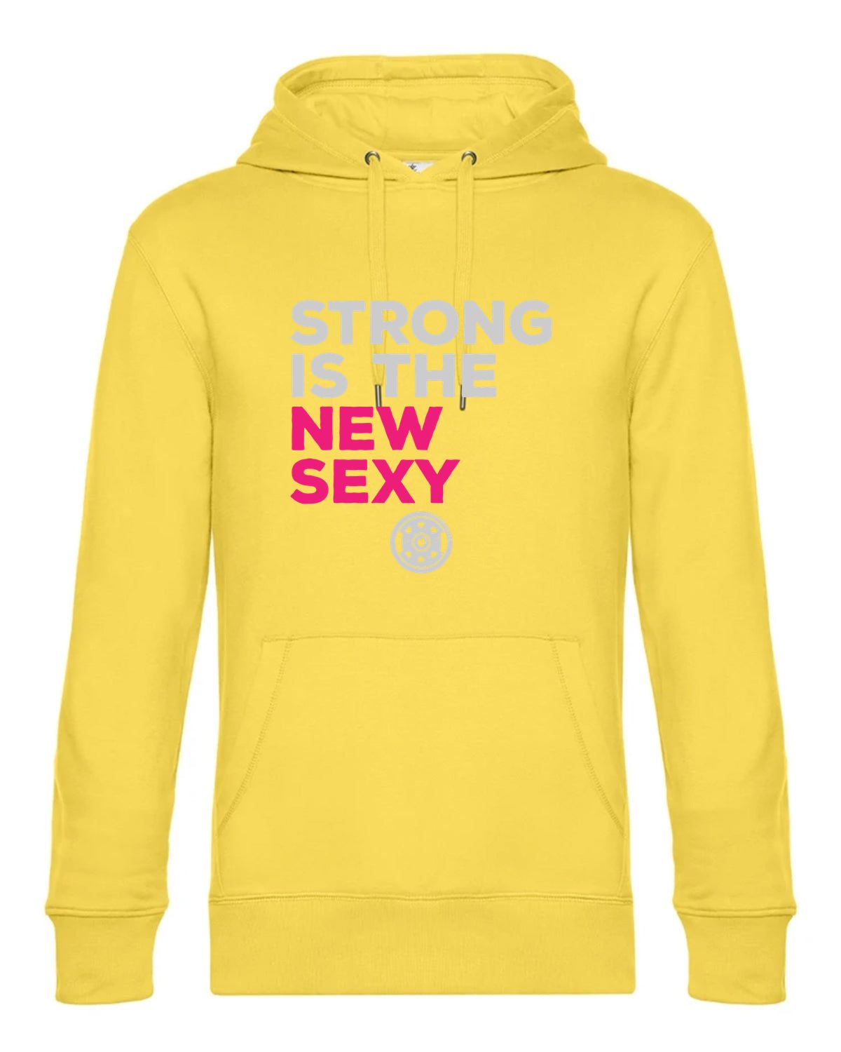 bundle-src:https://cdn.shopify.com/s/files/1/0946/1078/4639/files/WU02K_P_BC_205_01.jpg?v=1773154791