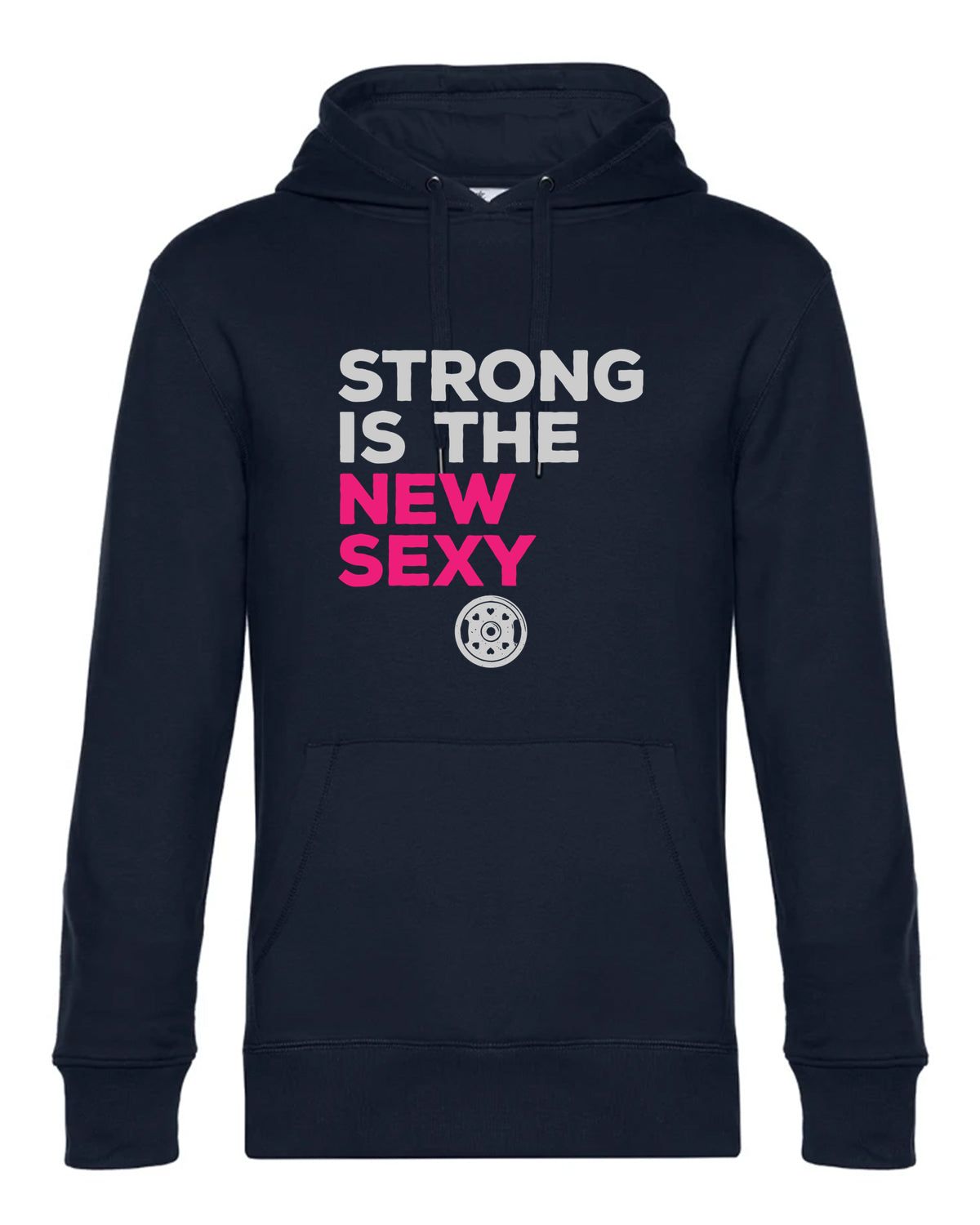 bundle-src:https://cdn.shopify.com/s/files/1/0946/1078/4639/files/WU02K_P_BC_006_01.jpg?v=1773154791