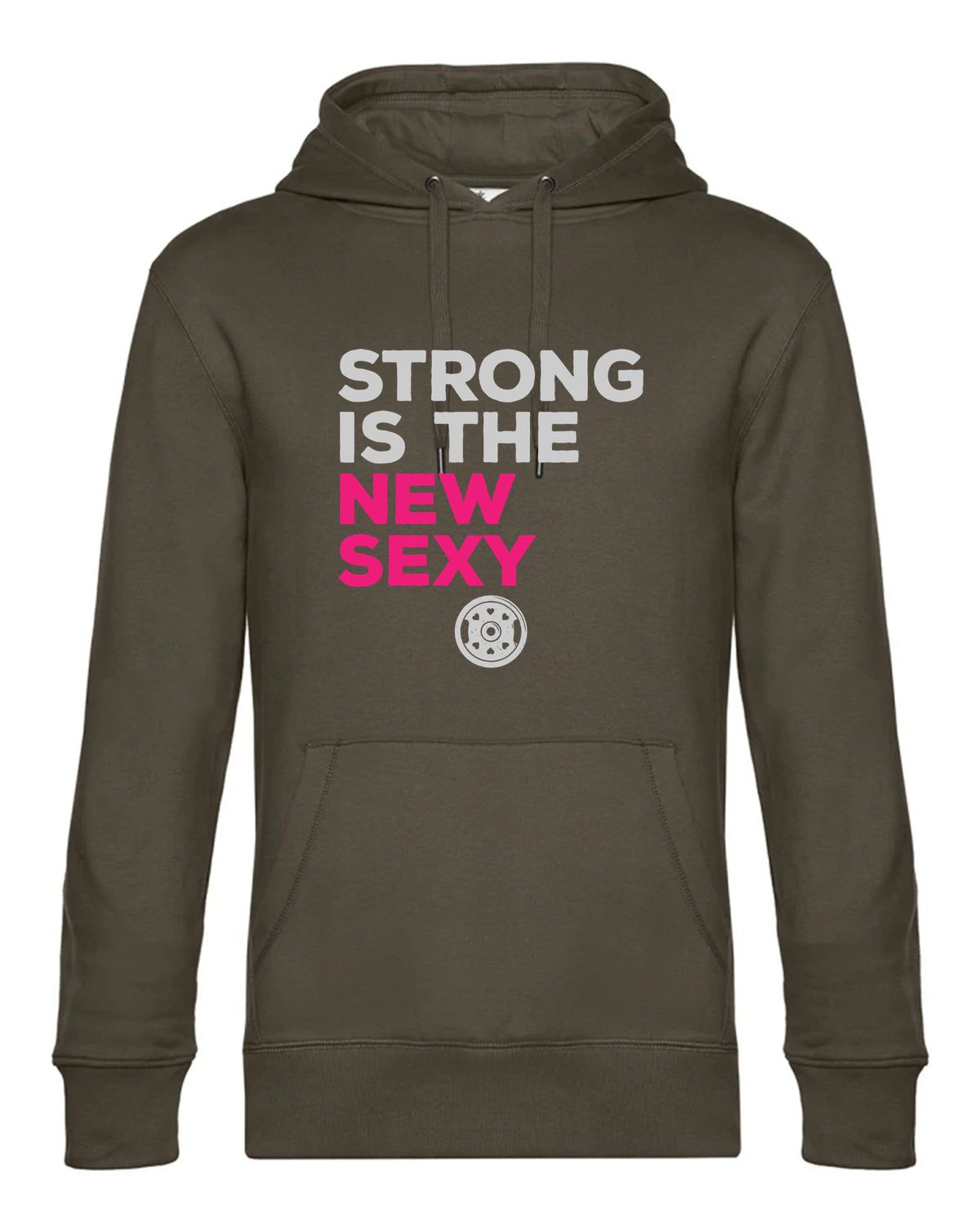 bundle-src:https://cdn.shopify.com/s/files/1/0946/1078/4639/files/WU02K_P_BC_555_01.jpg?v=1773154791