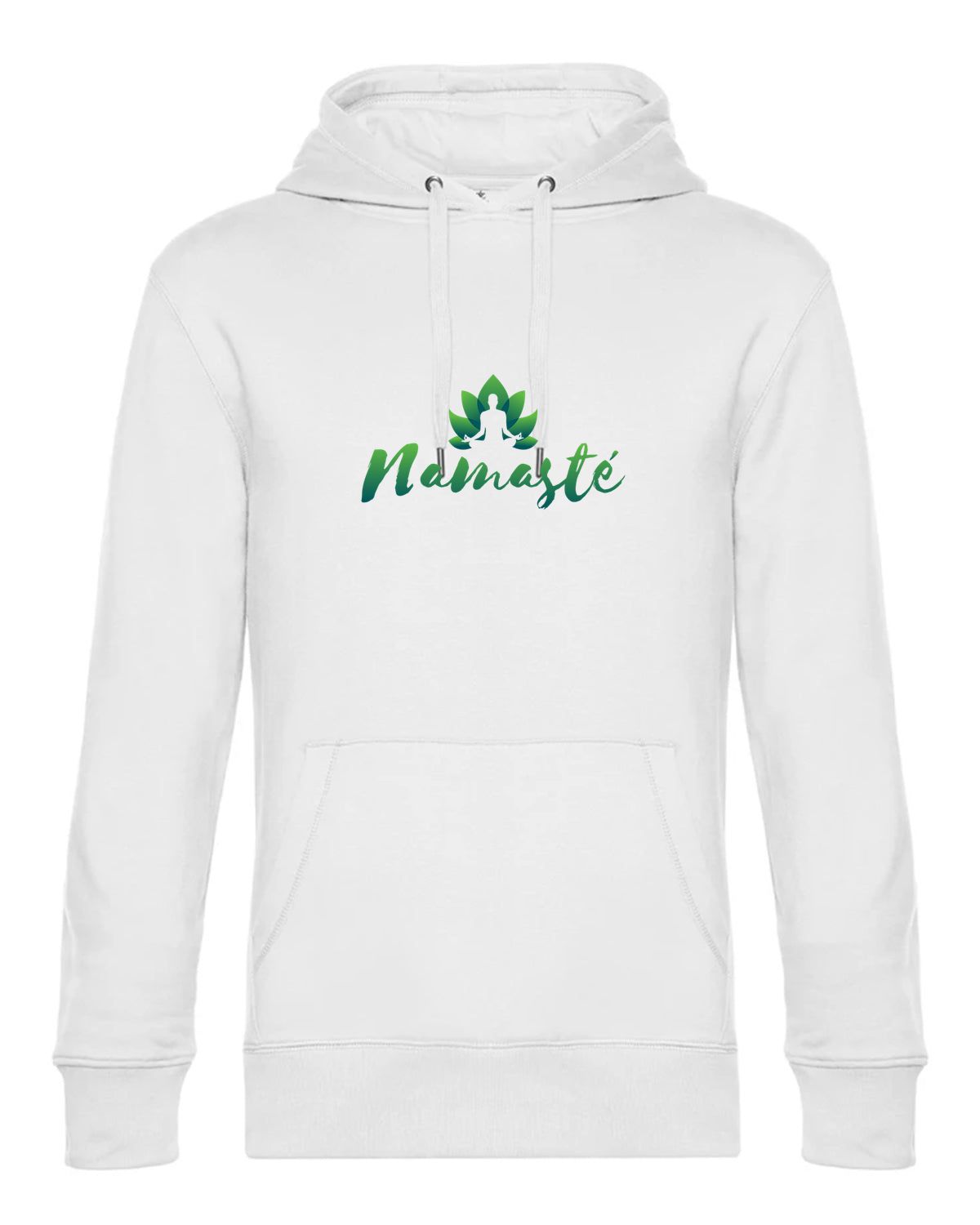 bundle-src:https://cdn.shopify.com/s/files/1/0946/1078/4639/files/WU02K_P_BC_001_01_edc6058c-7c8e-4c81-b58c-8a45275aa273_2048x2048.jpg?v=1773154791