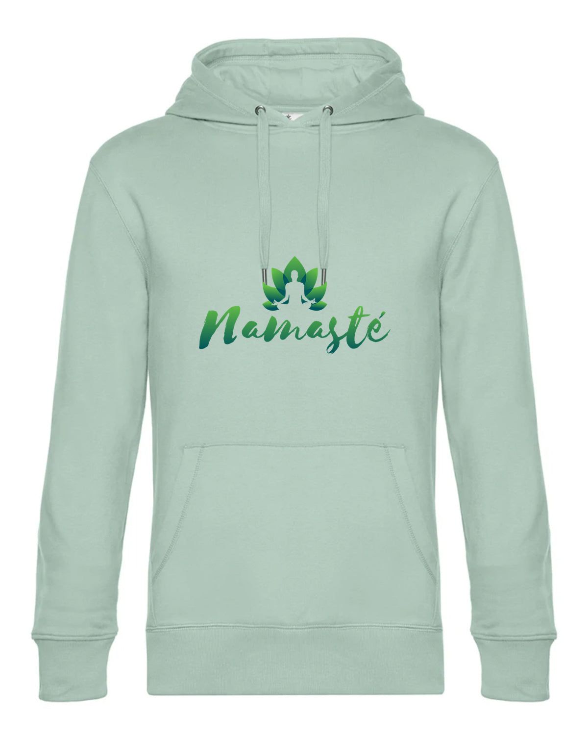 bundle-src:https://cdn.shopify.com/s/files/1/0946/1078/4639/files/WU02K_P_BC_501_01.jpg?v=1773154791