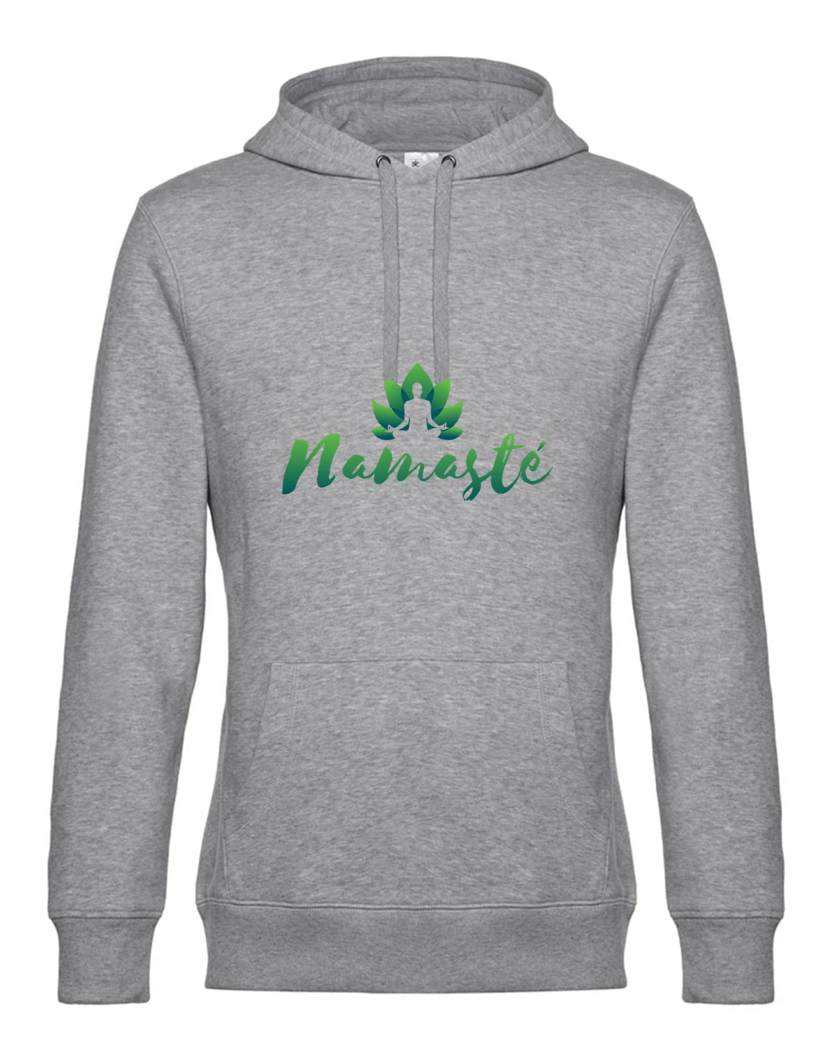 bundle-src:https://cdn.shopify.com/s/files/1/0946/1078/4639/files/WU02K_P_BC_610_01.jpg?v=1773154791