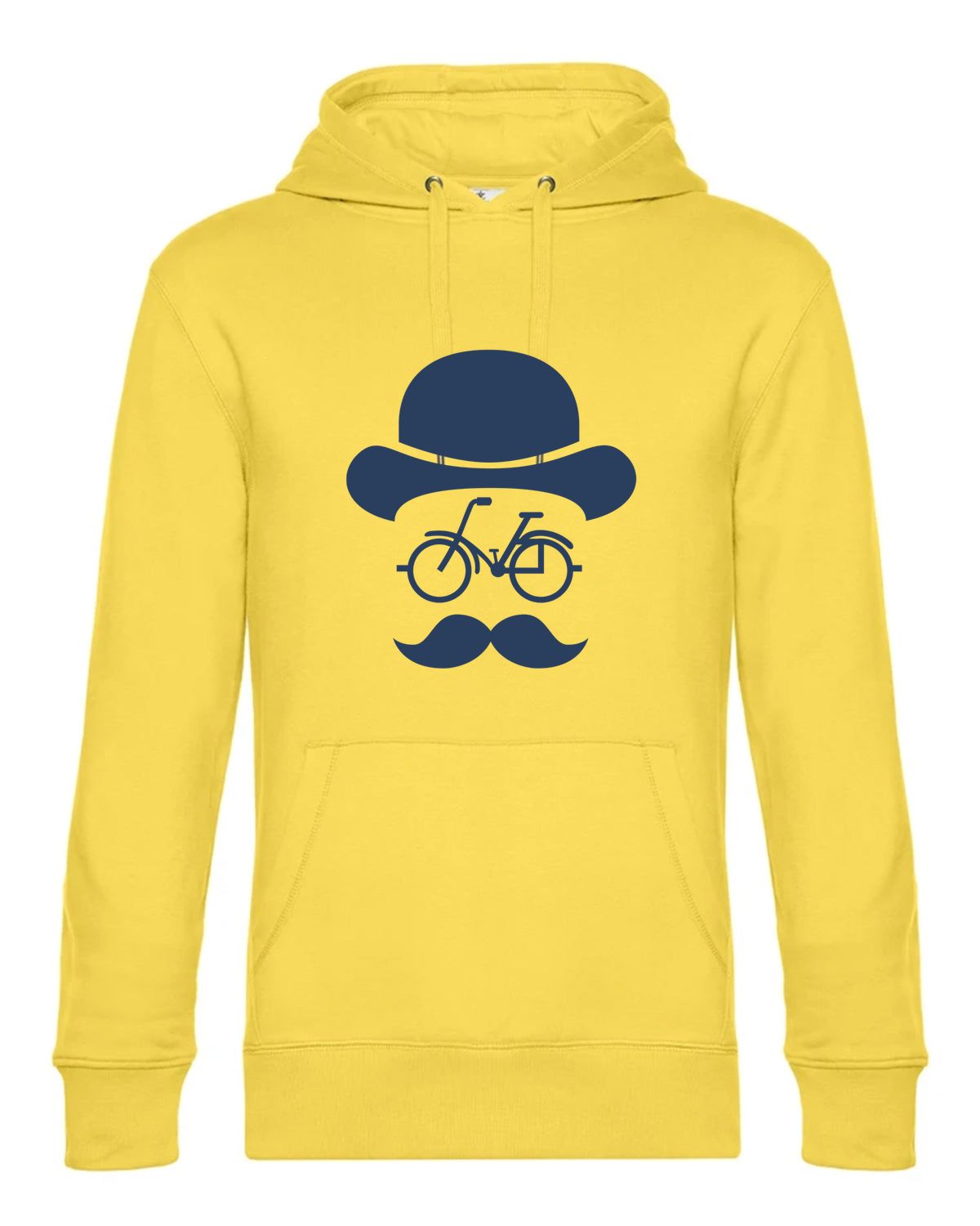 bundle-src:https://cdn.shopify.com/s/files/1/0946/1078/4639/files/WU02K_P_BC_205_01.jpg?v=1773154791