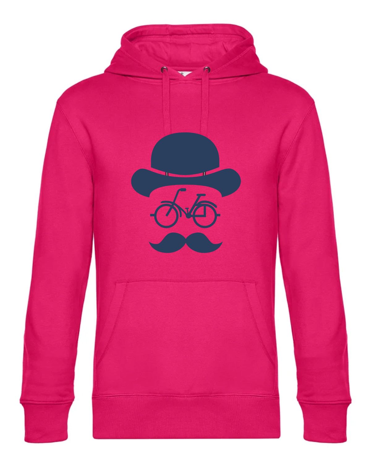 bundle-src:https://cdn.shopify.com/s/files/1/0946/1078/4639/files/WU02K_P_BC_309_01.jpg?v=1773154791