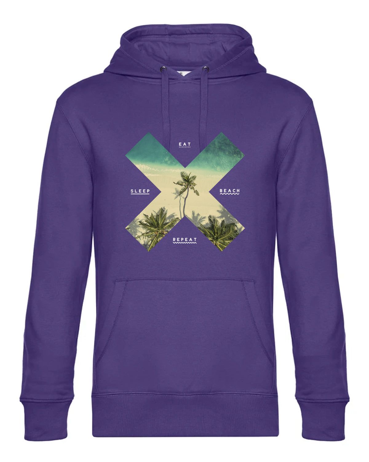 bundle-src:https://cdn.shopify.com/s/files/1/0946/1078/4639/files/WU02K_P_BC_351_01.jpg?v=1773154791