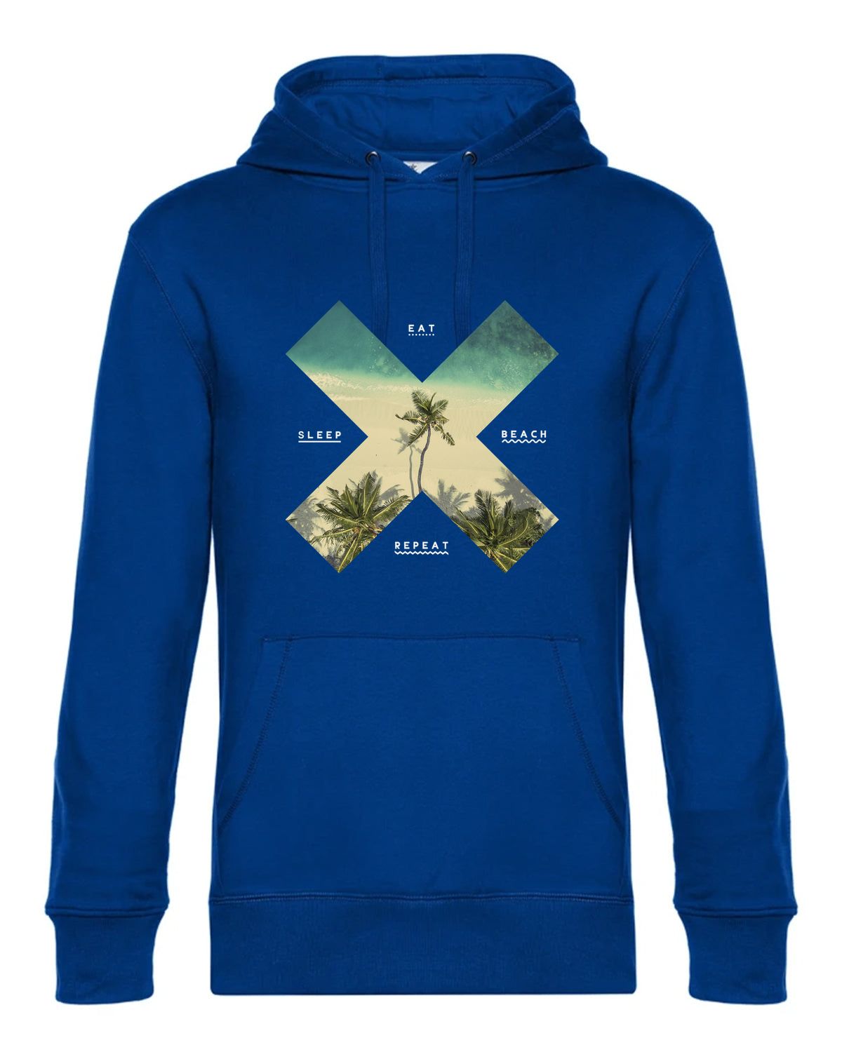 bundle-src:https://cdn.shopify.com/s/files/1/0946/1078/4639/files/WU02K_P_BC_453_01.jpg?v=1773154791