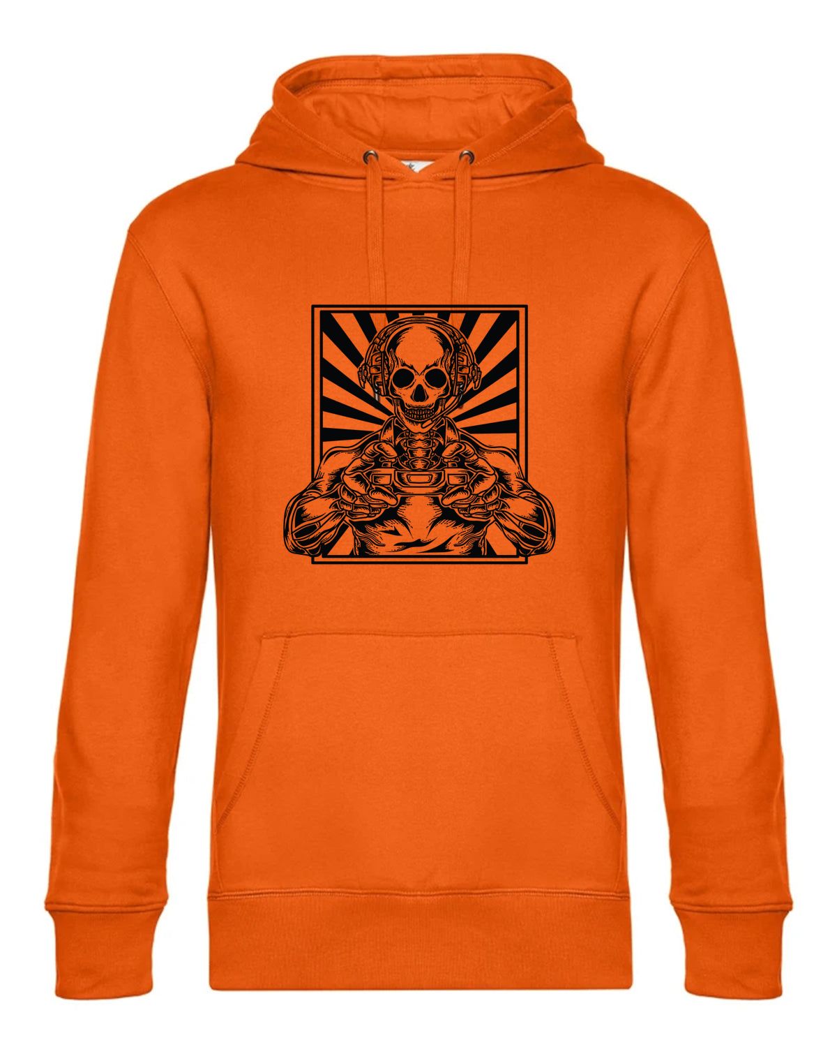 bundle-src:https://cdn.shopify.com/s/files/1/0946/1078/4639/files/WU02K_P_BC_233_01.jpg?v=1773154791