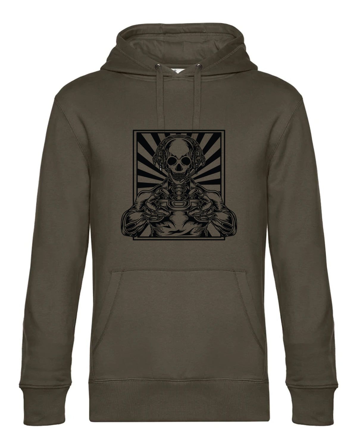 bundle-src:https://cdn.shopify.com/s/files/1/0946/1078/4639/files/WU02K_P_BC_555_01.jpg?v=1773154791