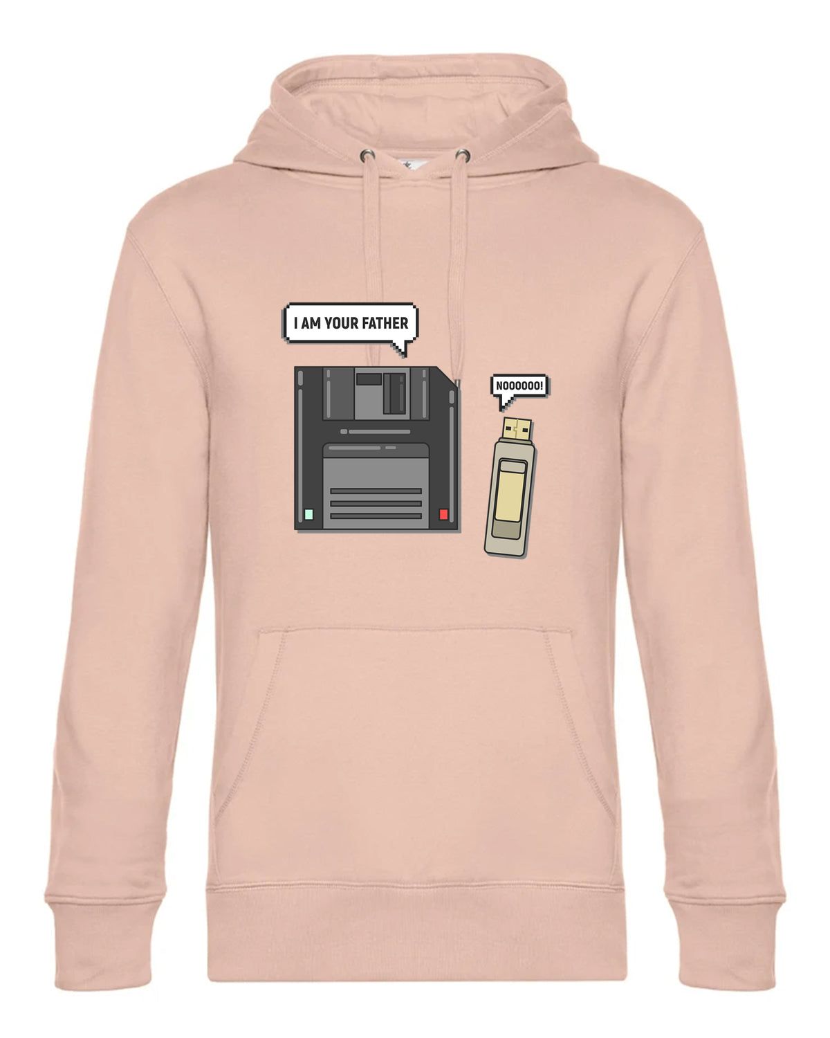 bundle-src:https://cdn.shopify.com/s/files/1/0946/1078/4639/files/WU02K_P_BC_306_01.jpg?v=1773154791