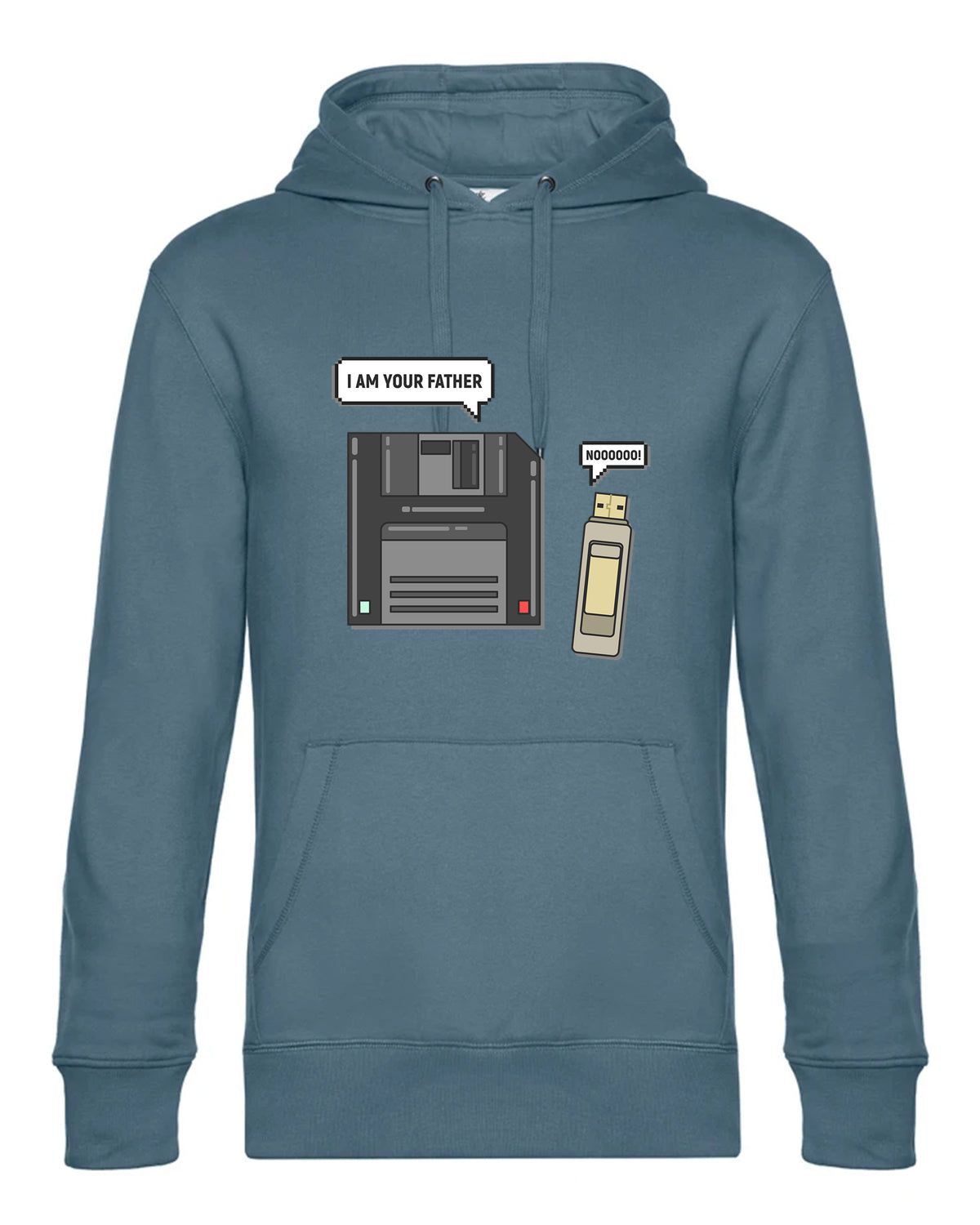 bundle-src:https://cdn.shopify.com/s/files/1/0946/1078/4639/files/WU02K_P_BC_461_01.jpg?v=1773154791