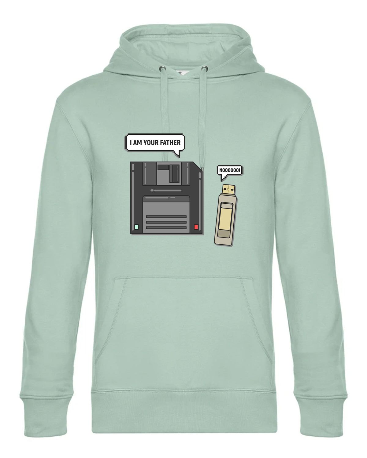 bundle-src:https://cdn.shopify.com/s/files/1/0946/1078/4639/files/WU02K_P_BC_501_01.jpg?v=1773154791