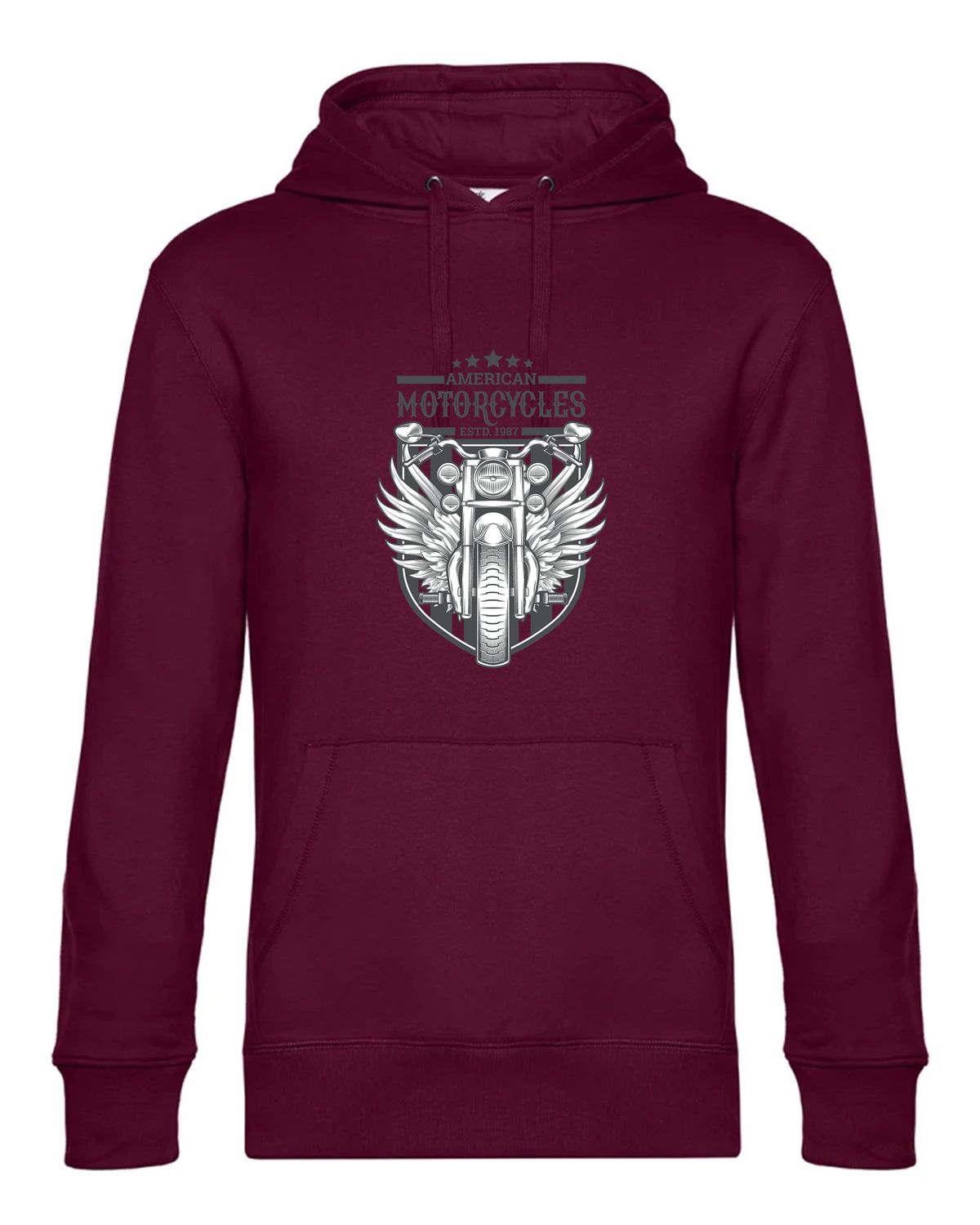 bundle-src:https://cdn.shopify.com/s/files/1/0946/1078/4639/files/WU02K_P_BC_369_01.jpg?v=1773154791