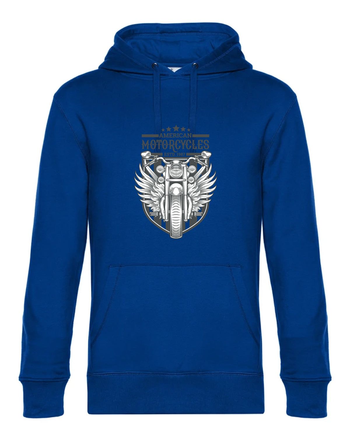 bundle-src:https://cdn.shopify.com/s/files/1/0946/1078/4639/files/WU02K_P_BC_453_01.jpg?v=1773154791