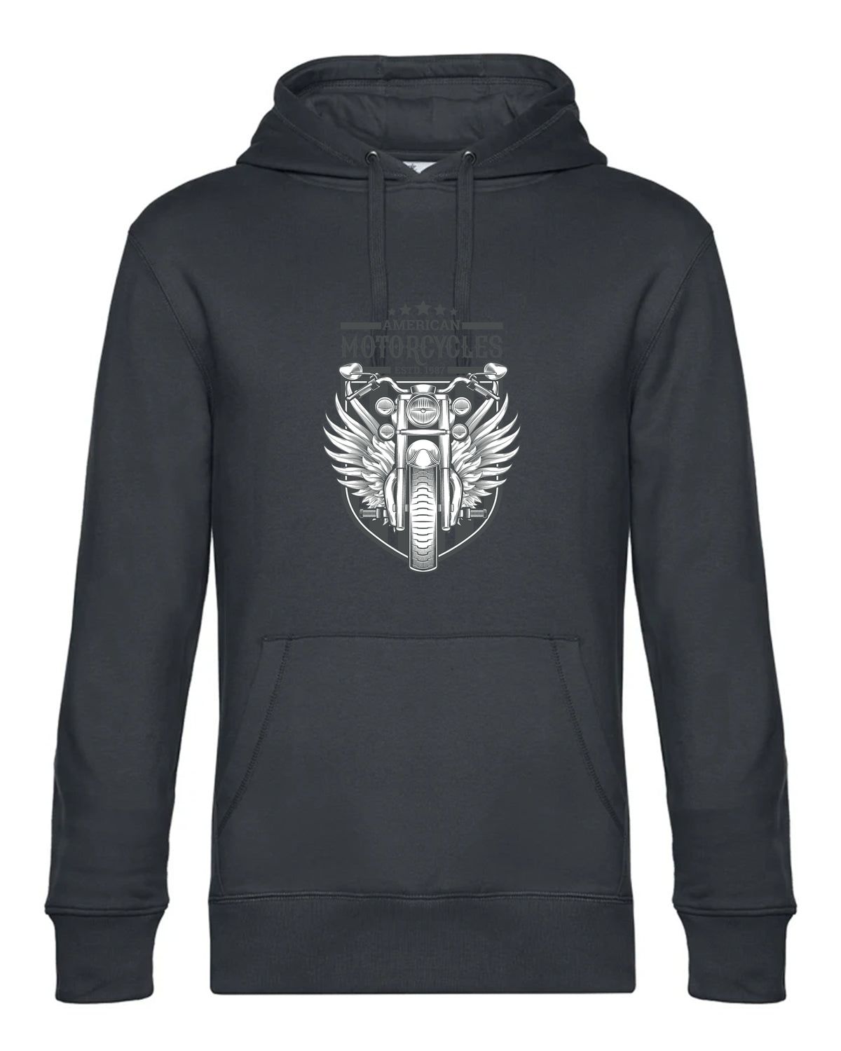 bundle-src:https://cdn.shopify.com/s/files/1/0946/1078/4639/files/WU02K_P_BC_669_01.jpg?v=1773154791