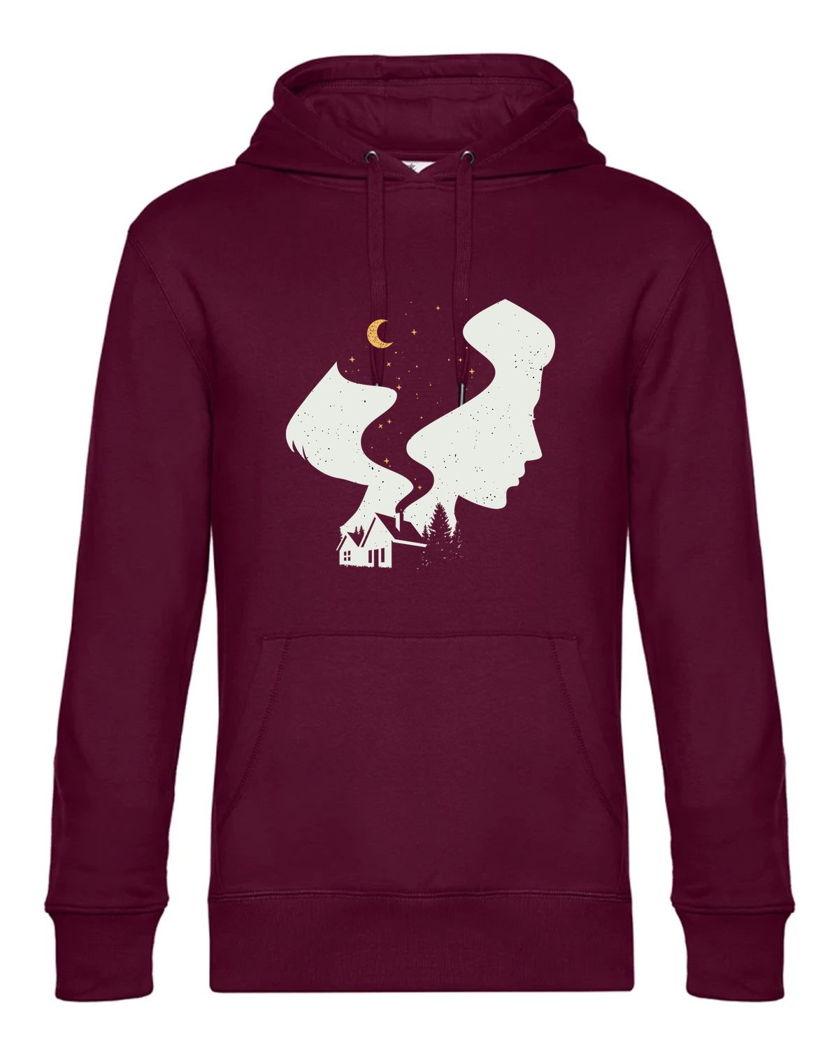 bundle-src:https://cdn.shopify.com/s/files/1/0946/1078/4639/files/WU02K_P_BC_369_01.jpg?v=1773154791