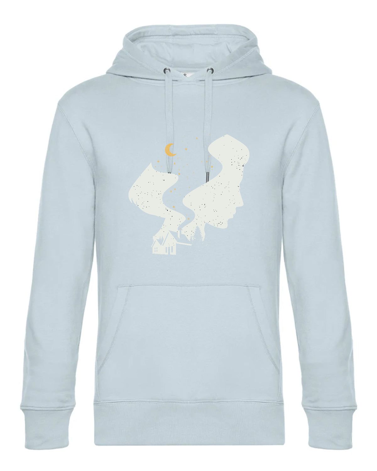 bundle-src:https://cdn.shopify.com/s/files/1/0946/1078/4639/files/WU02K_P_BC_405_01.jpg?v=1773154791