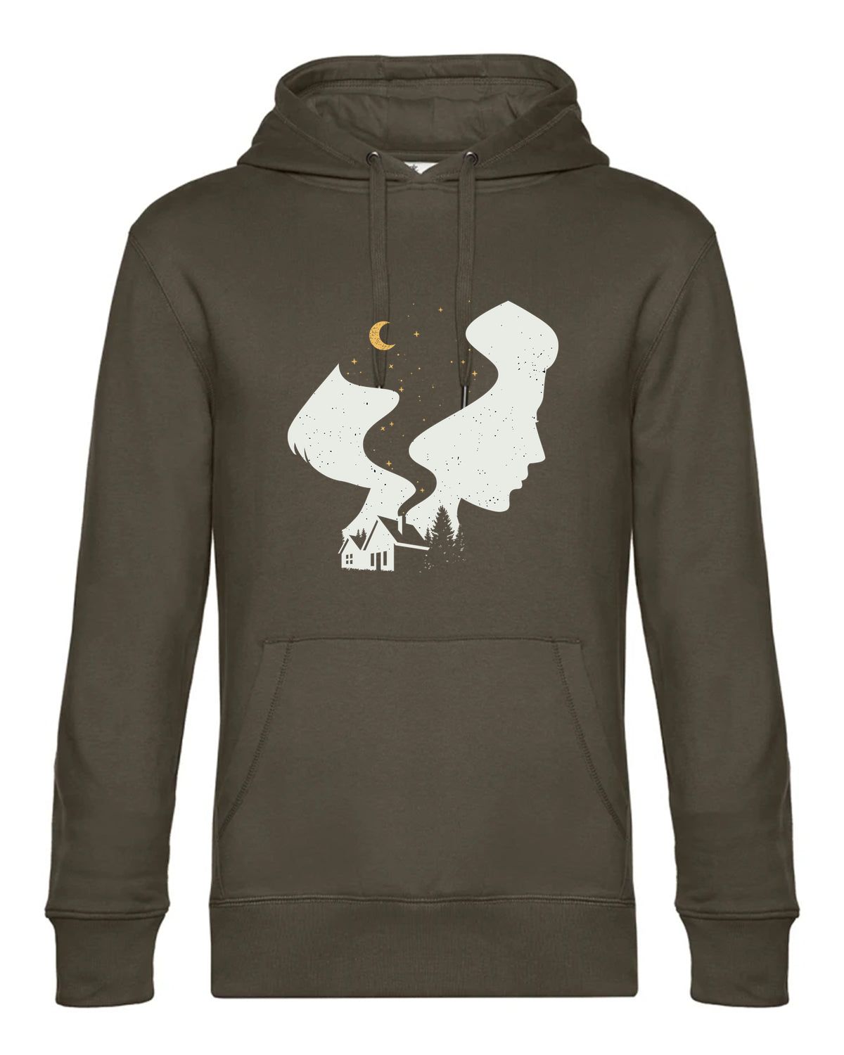 bundle-src:https://cdn.shopify.com/s/files/1/0946/1078/4639/files/WU02K_P_BC_555_01.jpg?v=1773154791