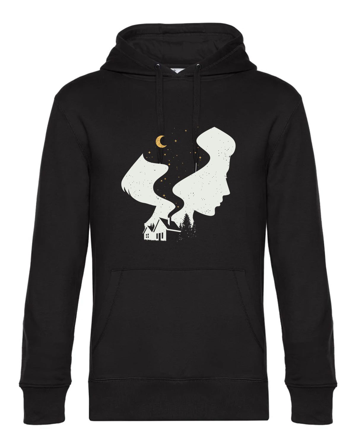 bundle-src:https://cdn.shopify.com/s/files/1/0946/1078/4639/files/WU02K_P_BC_005_01.jpg?v=1773154791