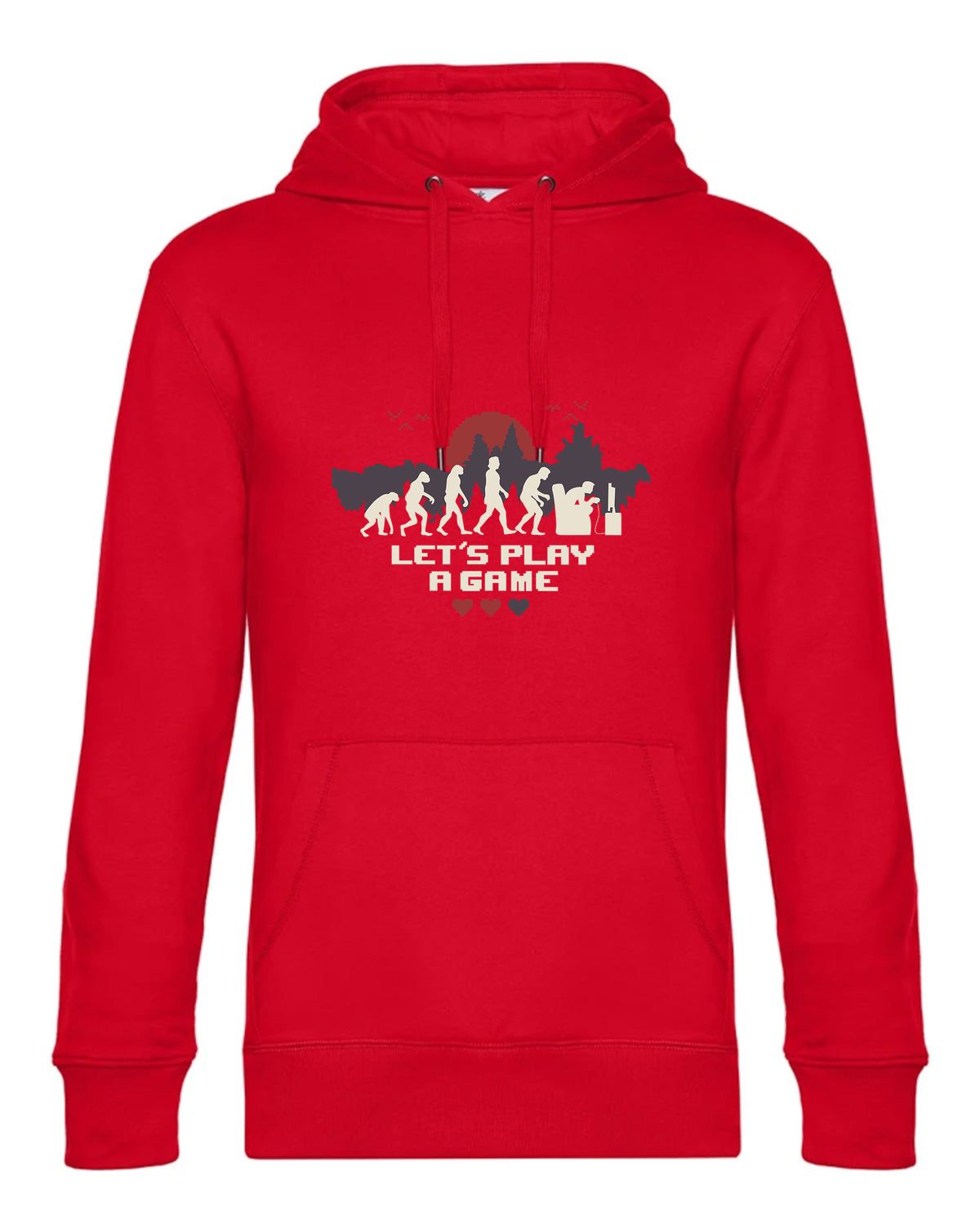 bundle-src:https://cdn.shopify.com/s/files/1/0946/1078/4639/files/WU02K_P_BC_004_01.jpg?v=1773154791