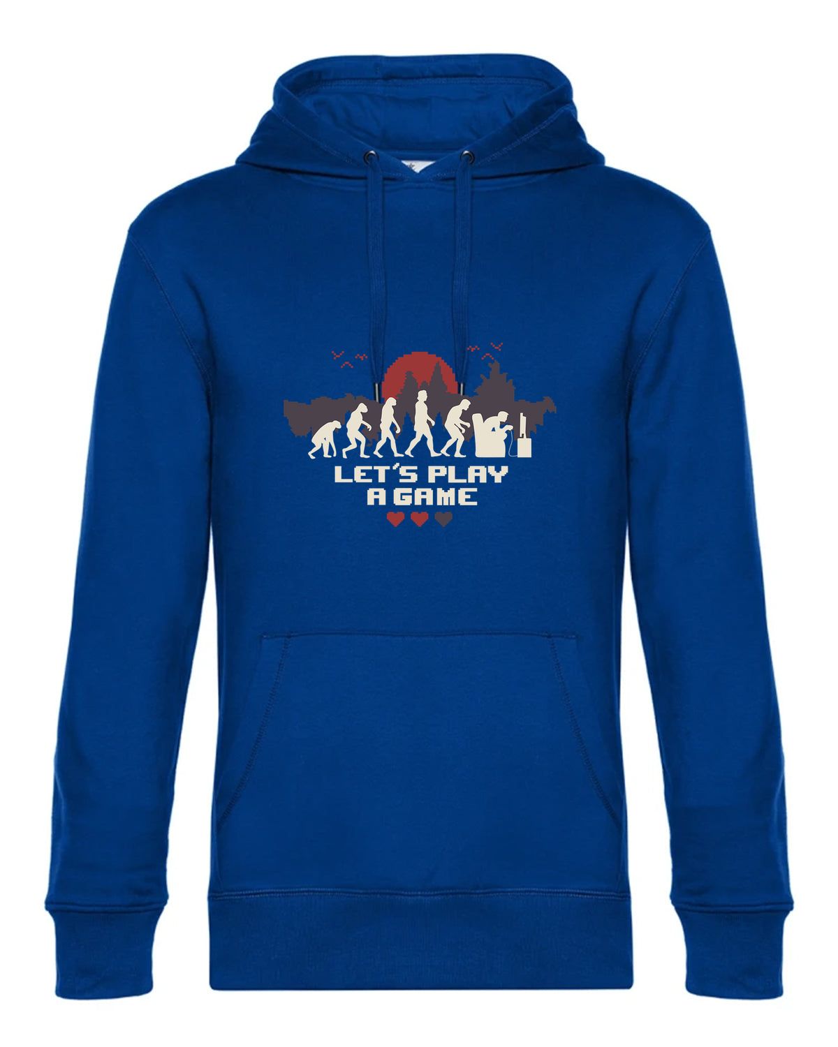 bundle-src:https://cdn.shopify.com/s/files/1/0946/1078/4639/files/WU02K_P_BC_453_01.jpg?v=1773154791