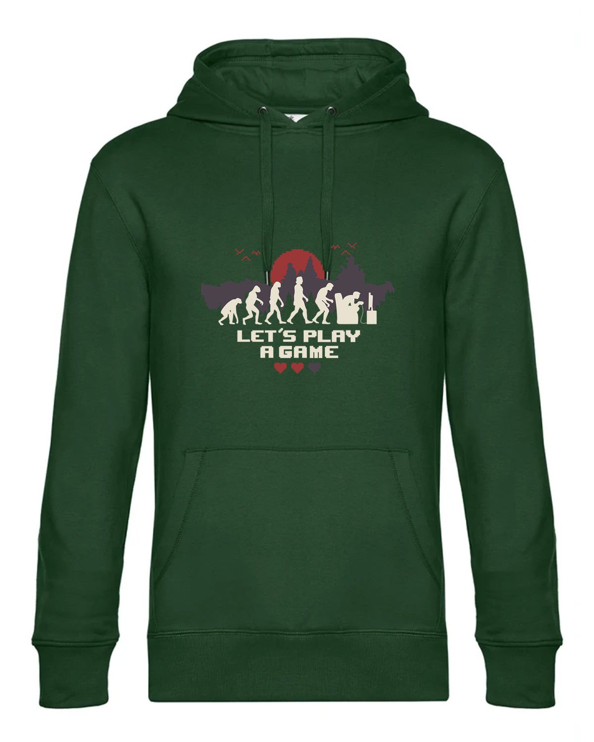 bundle-src:https://cdn.shopify.com/s/files/1/0946/1078/4639/files/WU02K_P_BC_540_01.jpg?v=1773154791