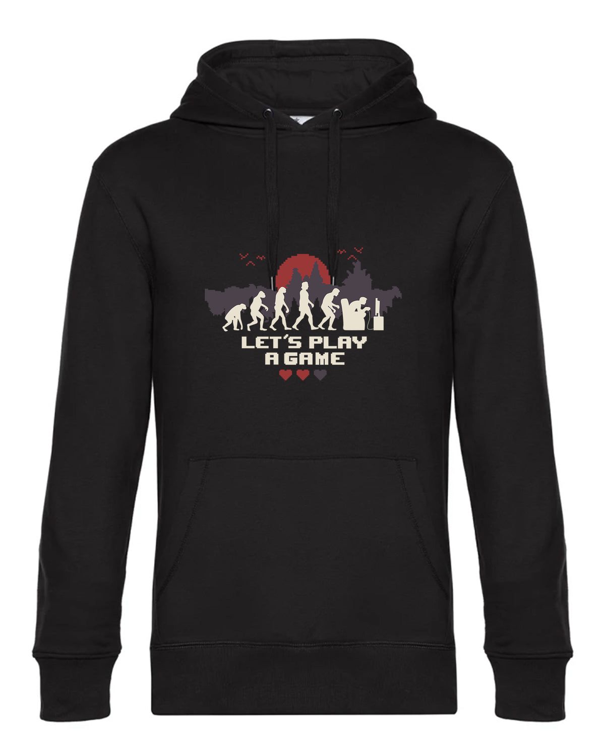 bundle-src:https://cdn.shopify.com/s/files/1/0946/1078/4639/files/WU02K_P_BC_005_01.jpg?v=1773154791