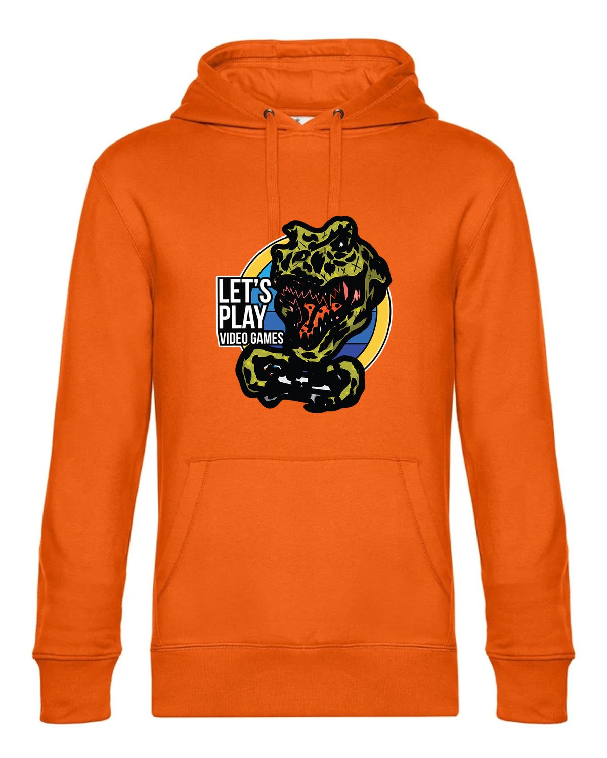 bundle-src:https://cdn.shopify.com/s/files/1/0946/1078/4639/files/WU02K_P_BC_233_01.jpg?v=1773154791